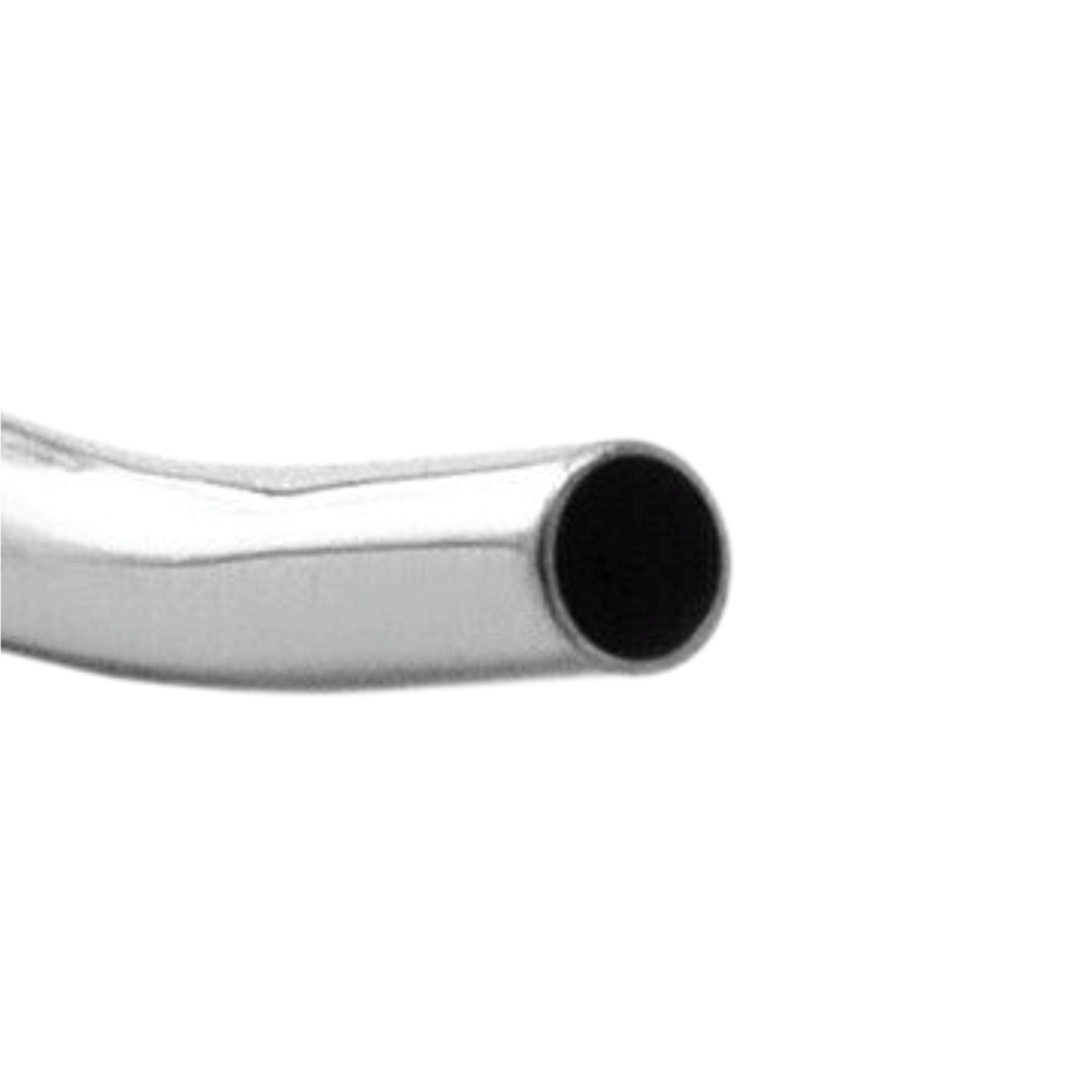 Trust & Care Bone Injector & Collector Curved - Global Surgicals