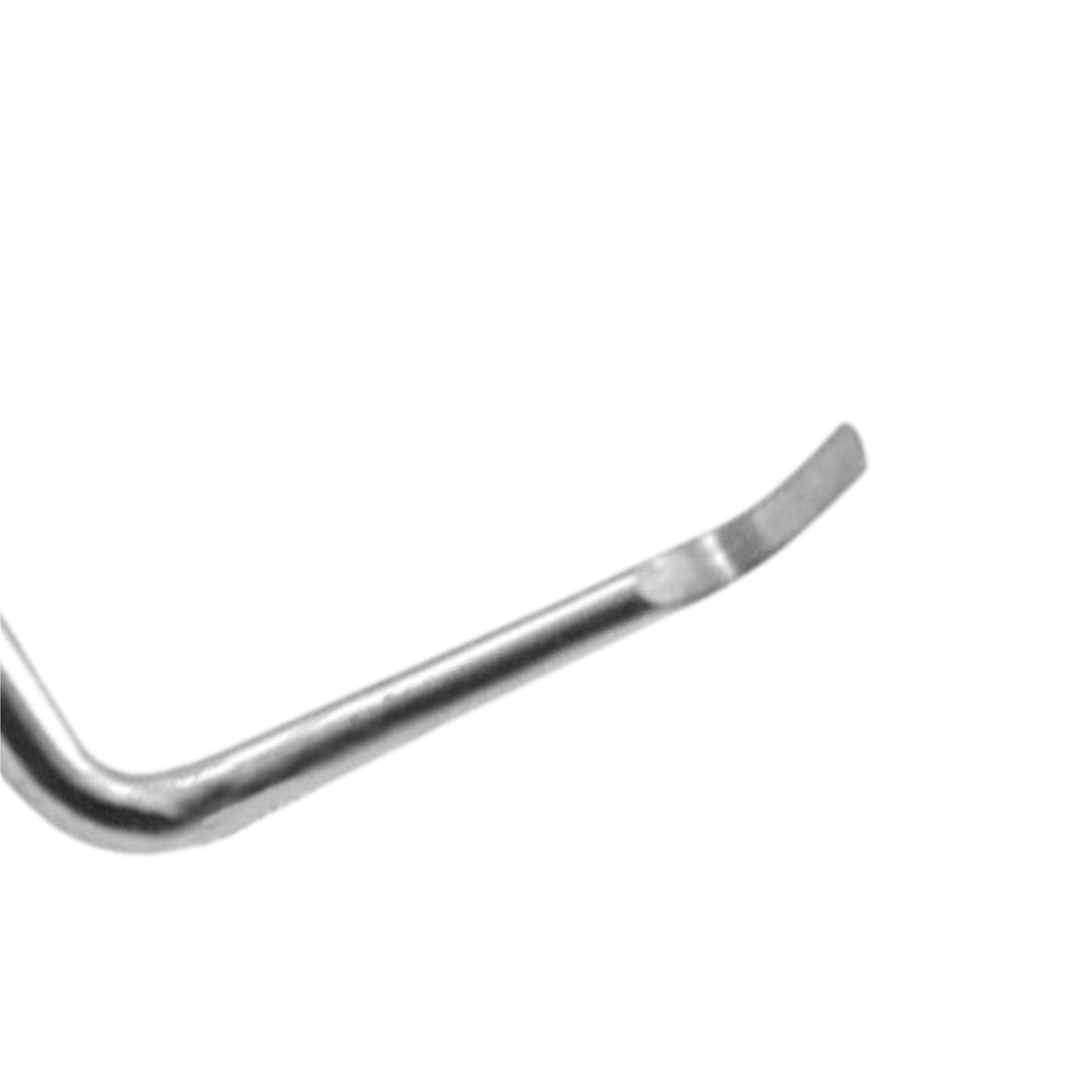 Trust & Care Columbia Curettes - Global Surgicals