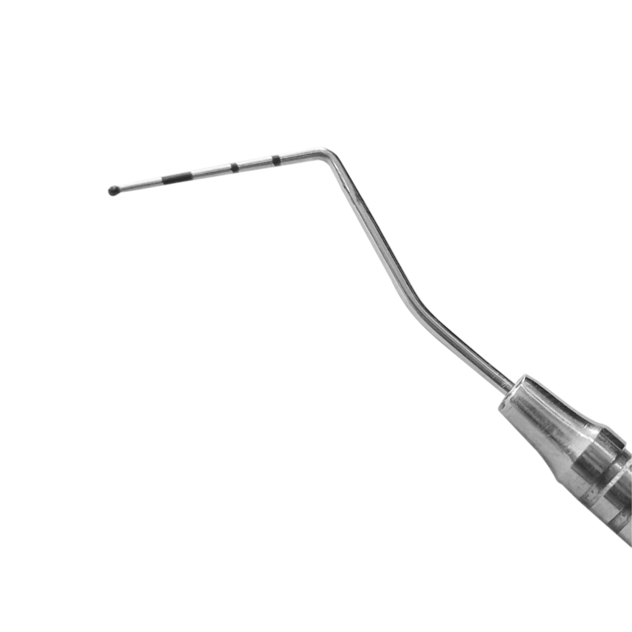 Trust & Care Cptin Probes - Global Surgicals