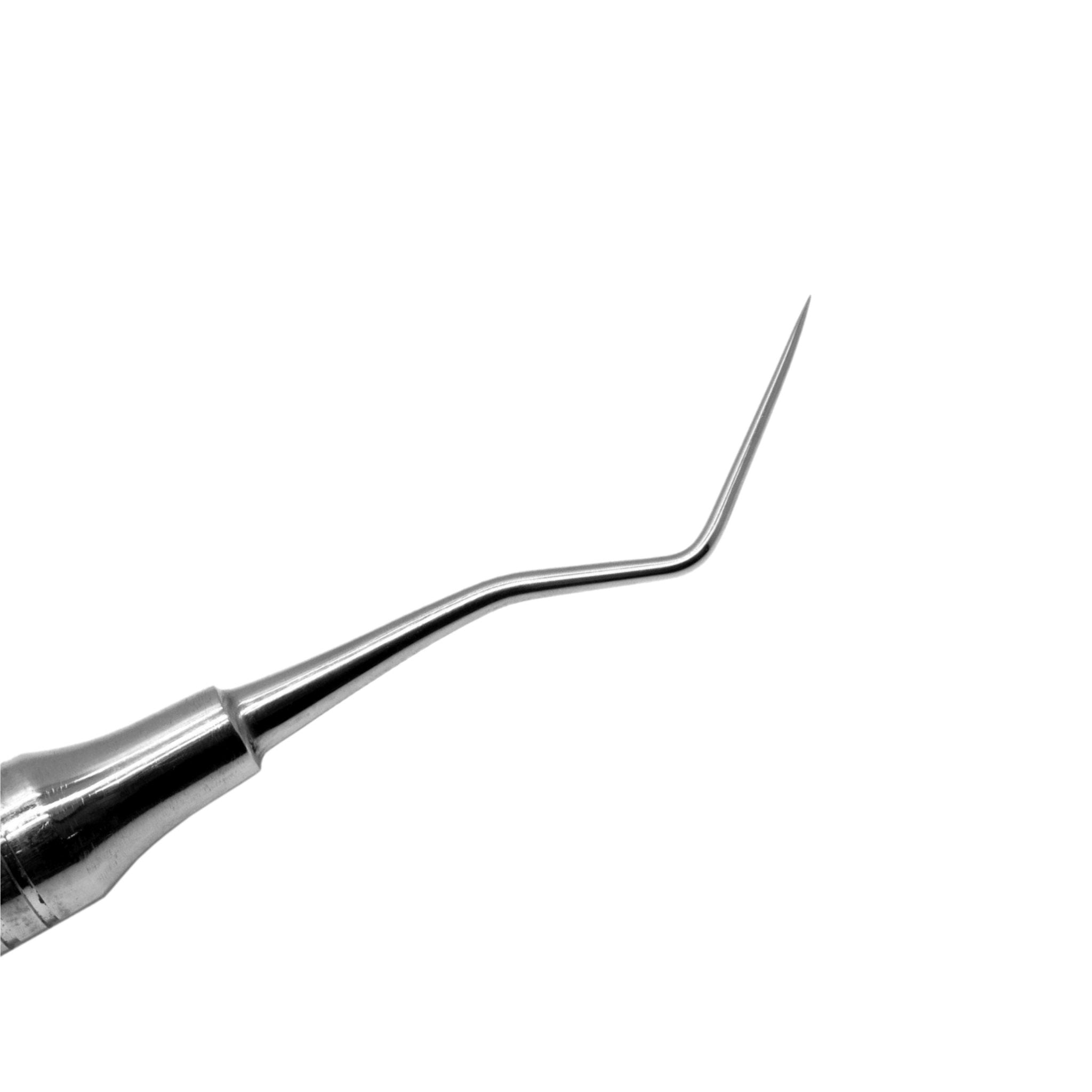 Trust & Care Dg - 16 3 Probes - Global Surgicals