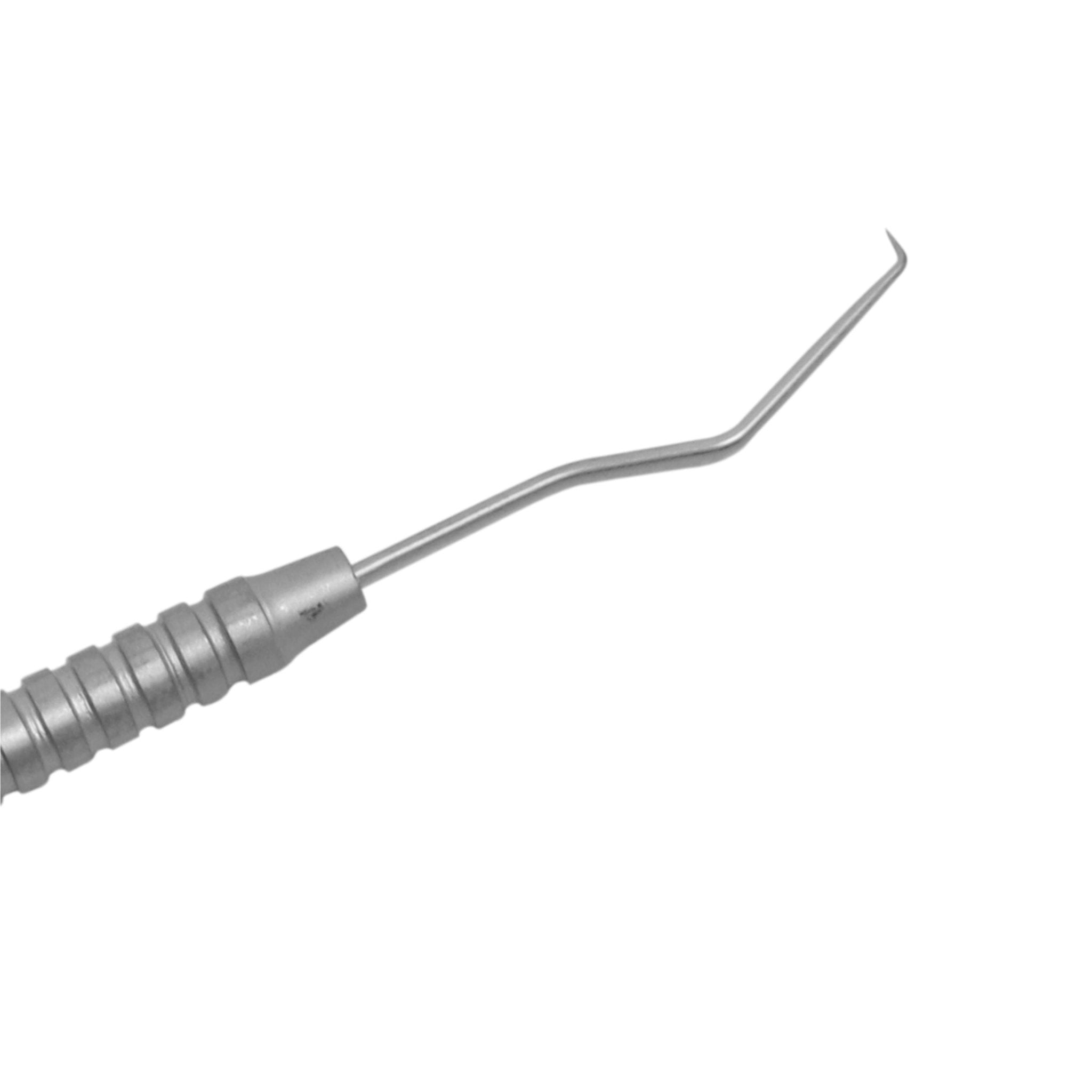 Trust & Care Double End Explorer 3 Probes - Global Surgicals