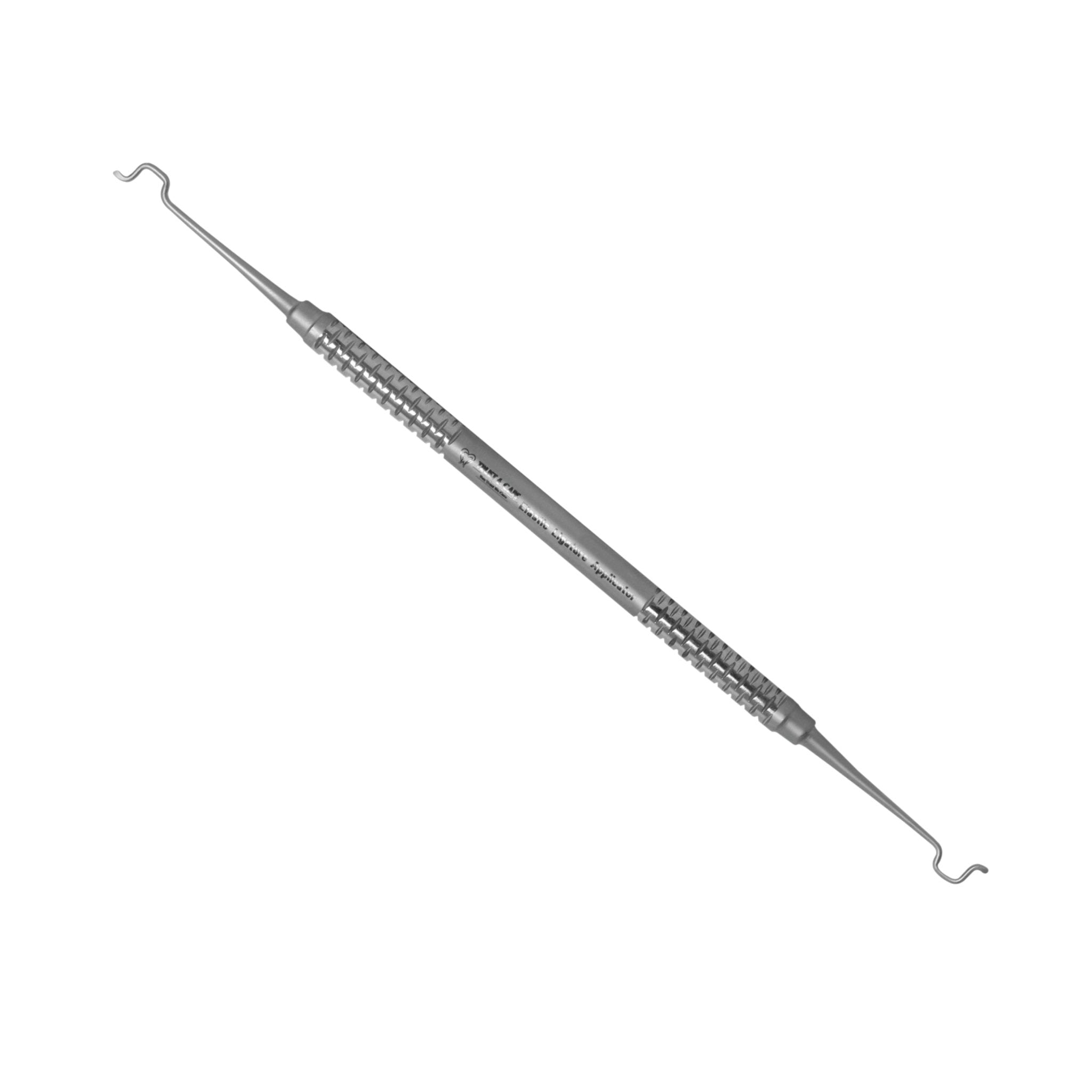 Trust & Care Elastic Ligature Applicator - Global Surgicals
