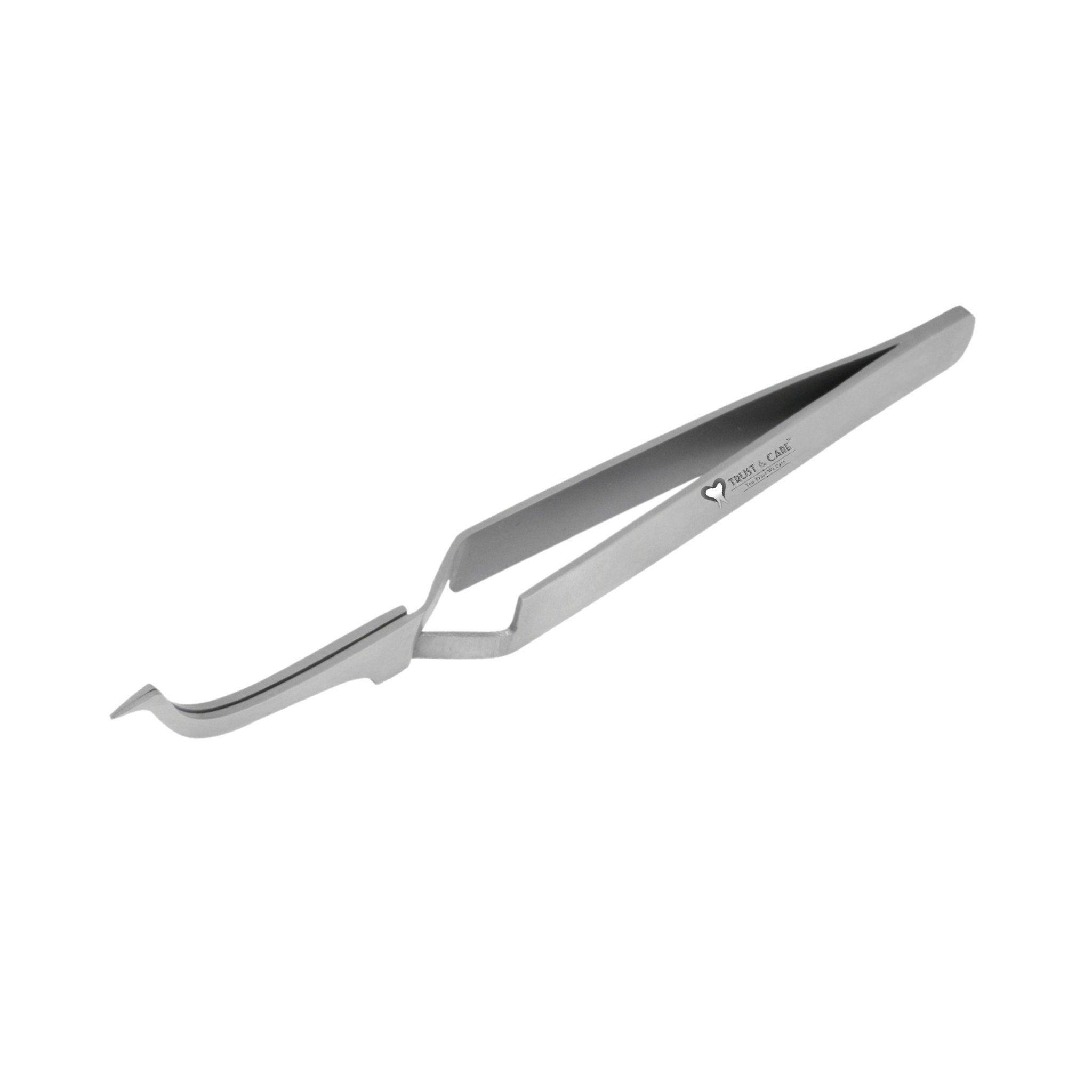 Trust & Care Holder Buccal Tubes - Global Surgicals