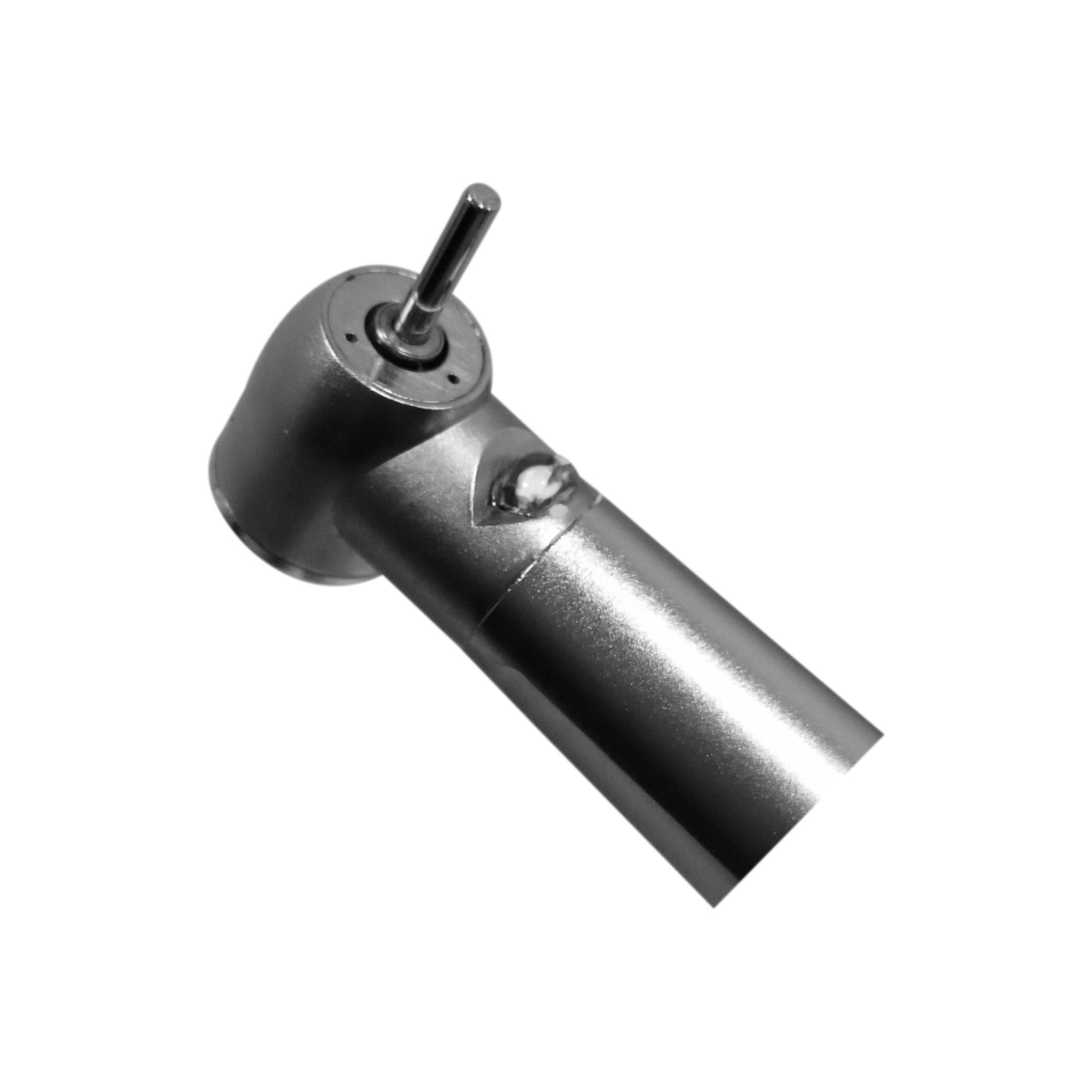 Trust & Care Led Airotor Handpiece - Global Surgicals