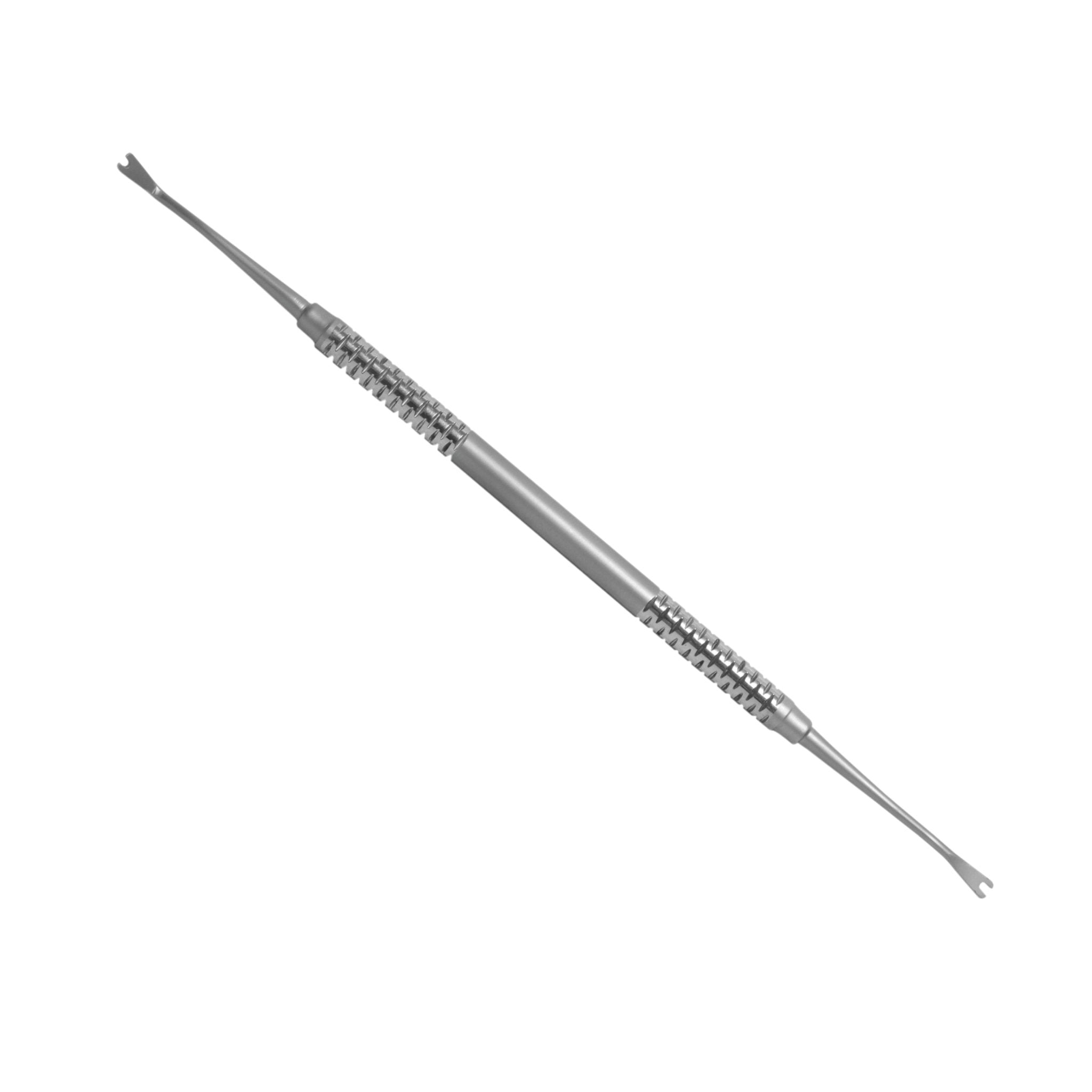 Trust & Care Ligature Directional - Global Surgicals
