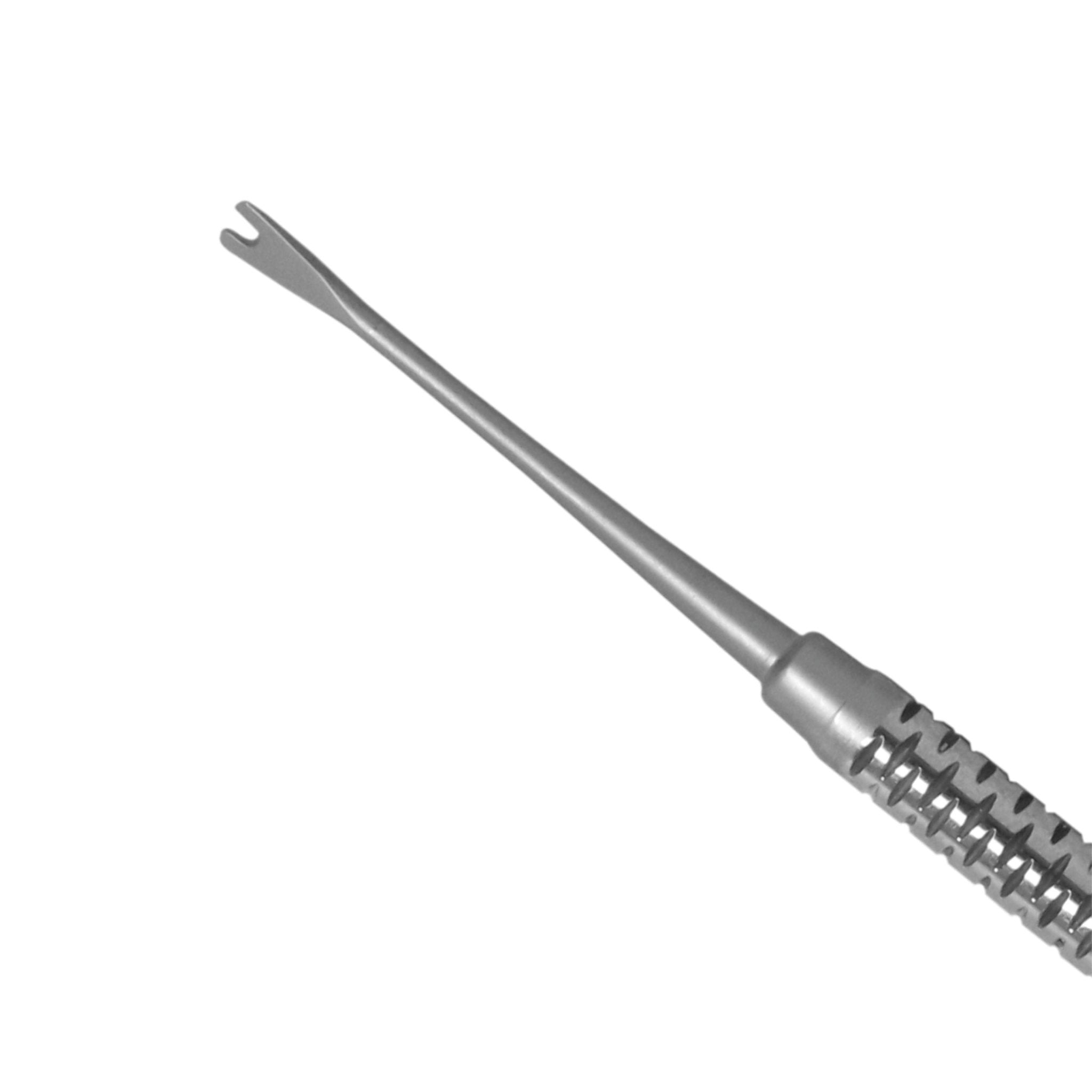 Trust & Care Ligature Tucker - Global Surgicals