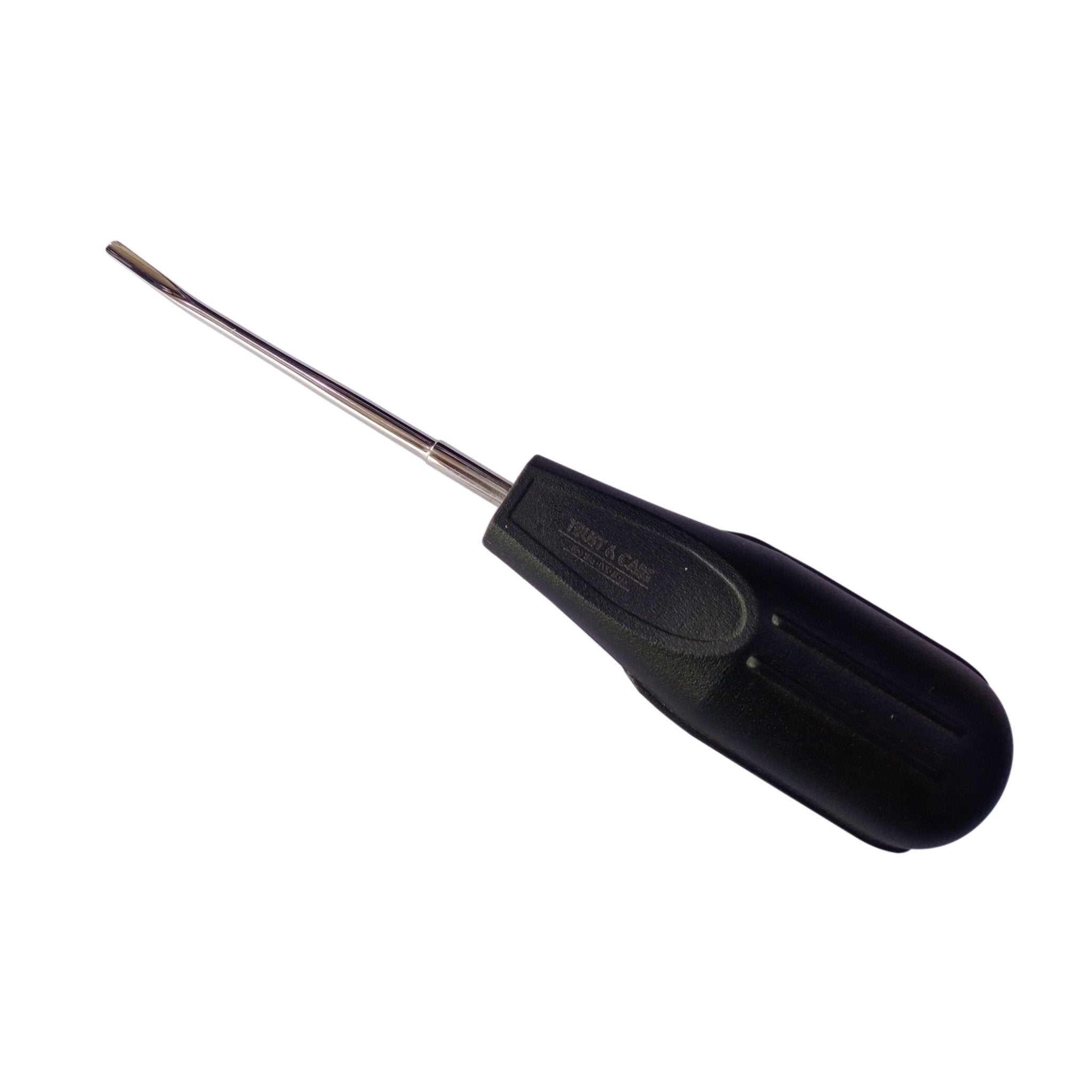 Trust & Care Luxator L3Ic 3Mm Contra Angle - Global Surgicals