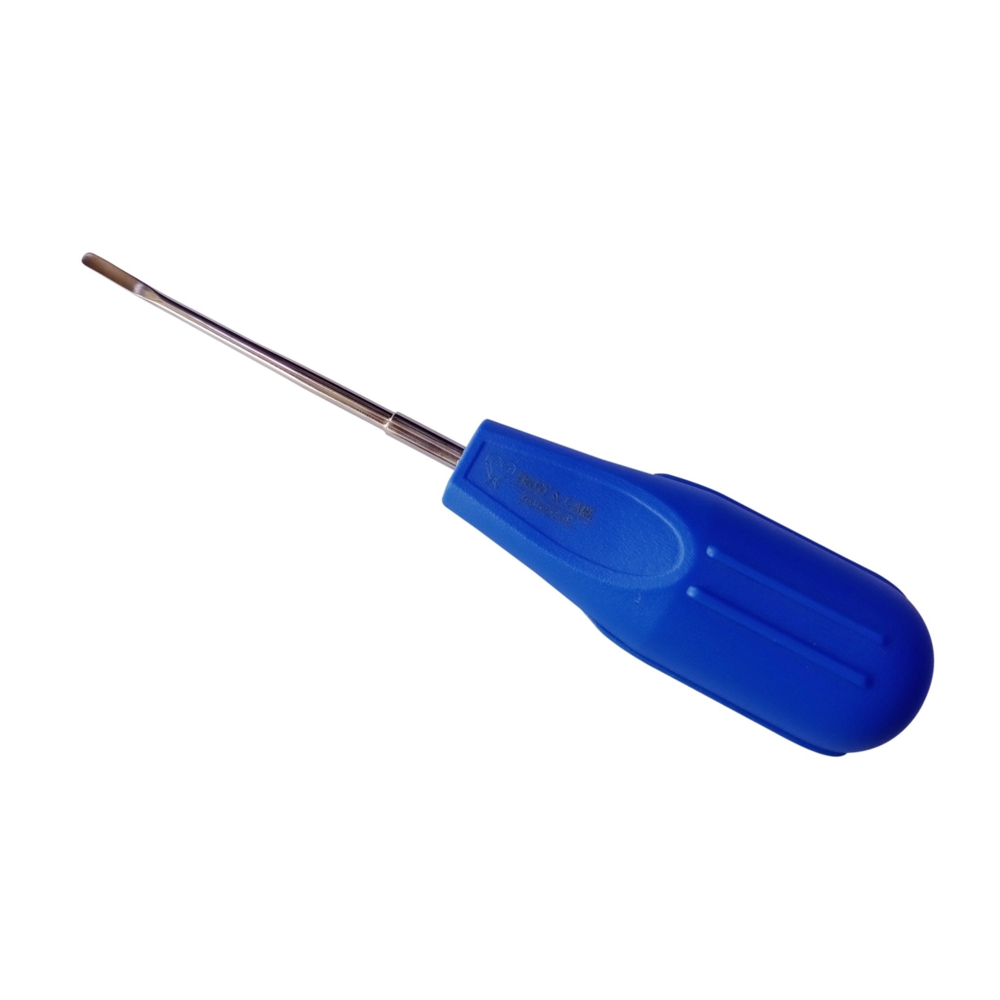 Trust & Care Luxator L3S 3Mm Contra Angle - Global Surgicals