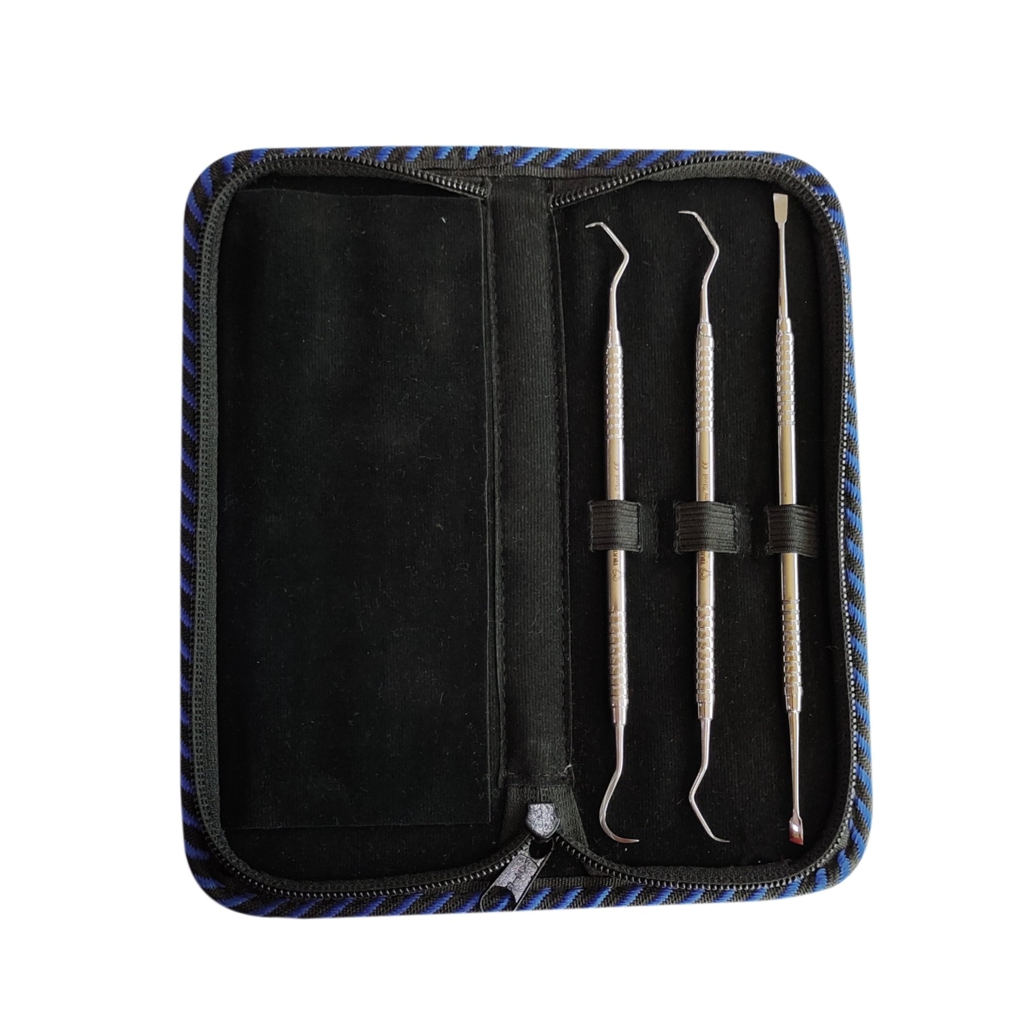 Trust & Care Manipal Hand Scaler - Global Surgicals
