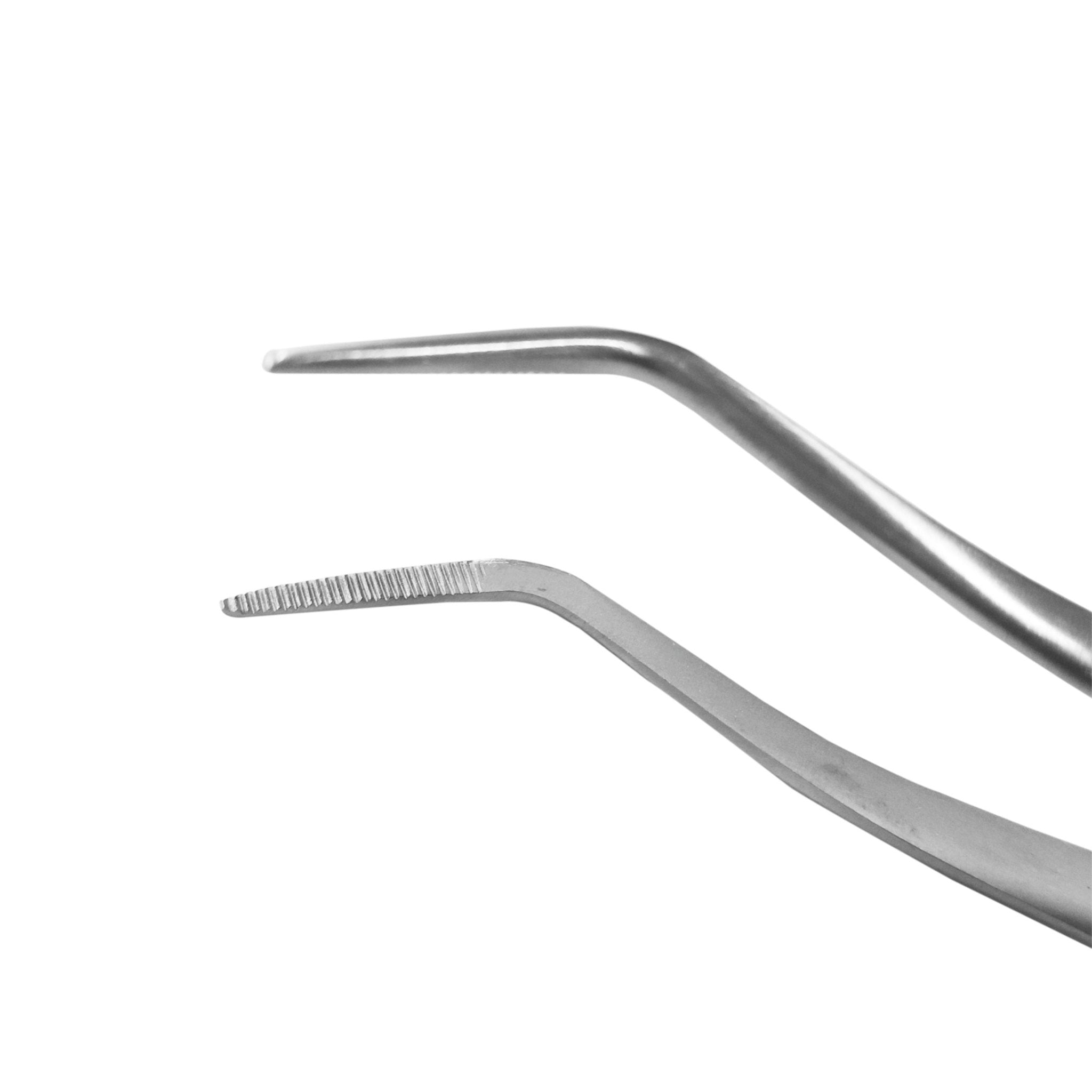 Trust & Care Mariam Tweezer - Global Surgicals