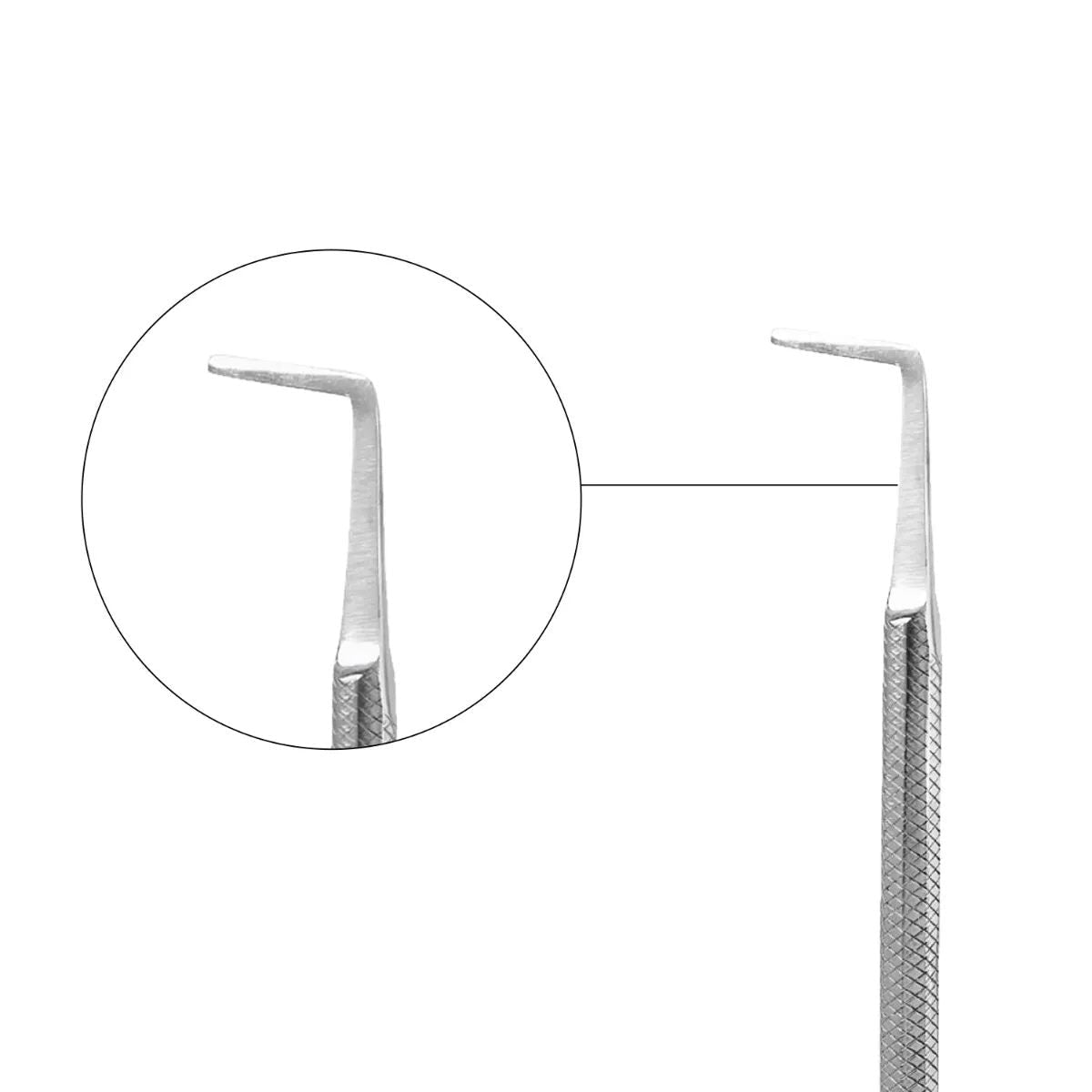Trust & Care Moon'S Probes - Global Surgicals