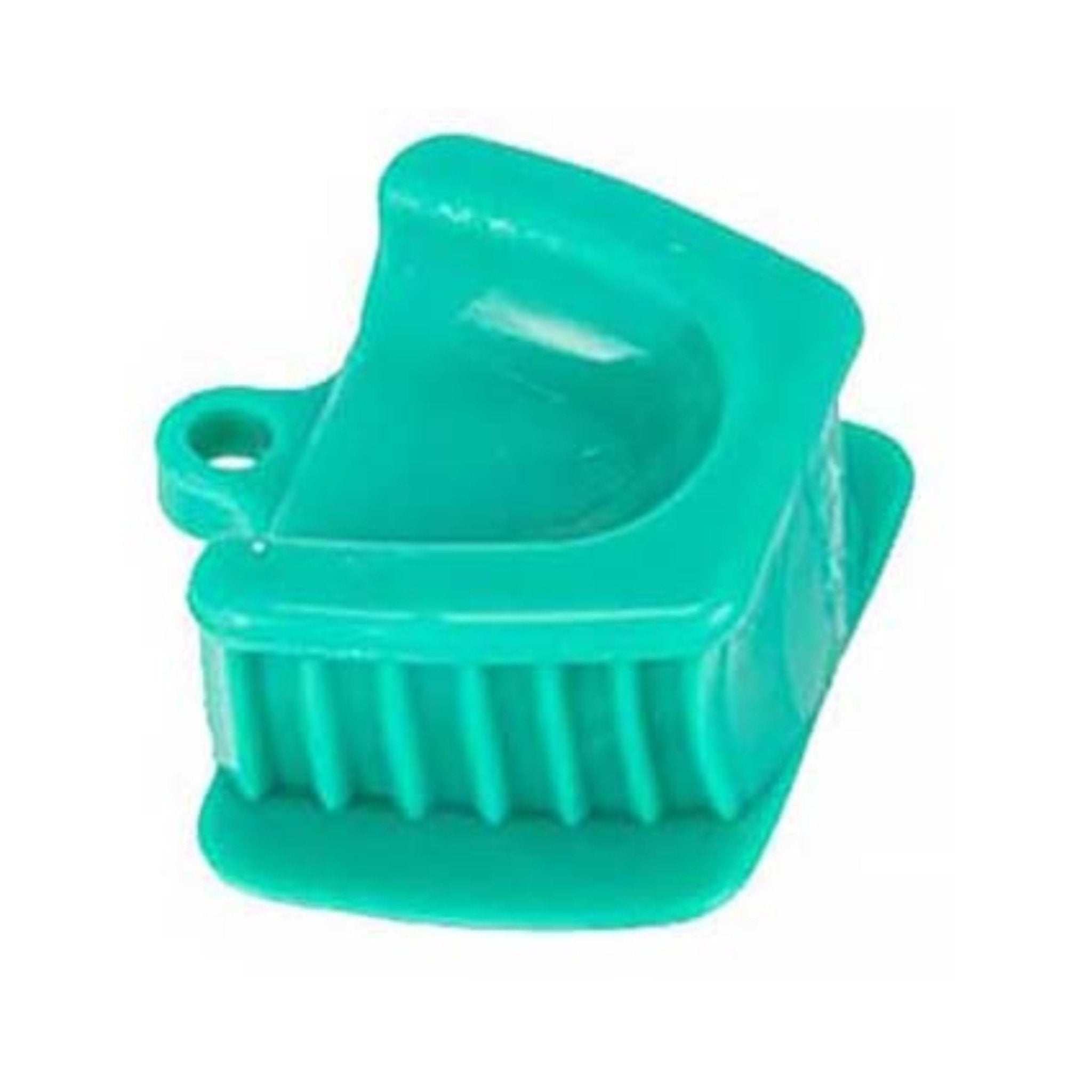 Trust & Care Mouth Prop - Global Surgicals