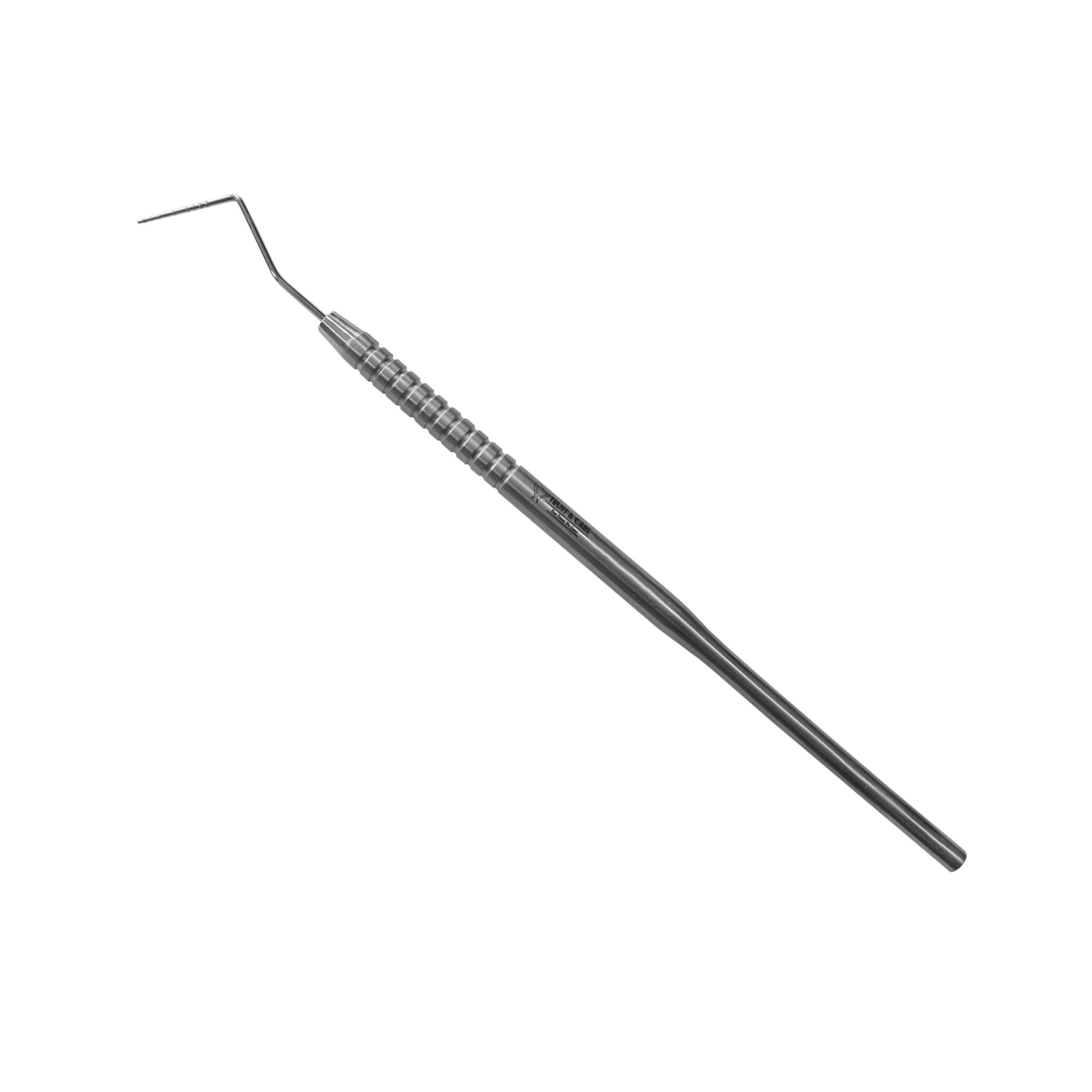 Trust & Care Naber'S Probes - Global Surgicals