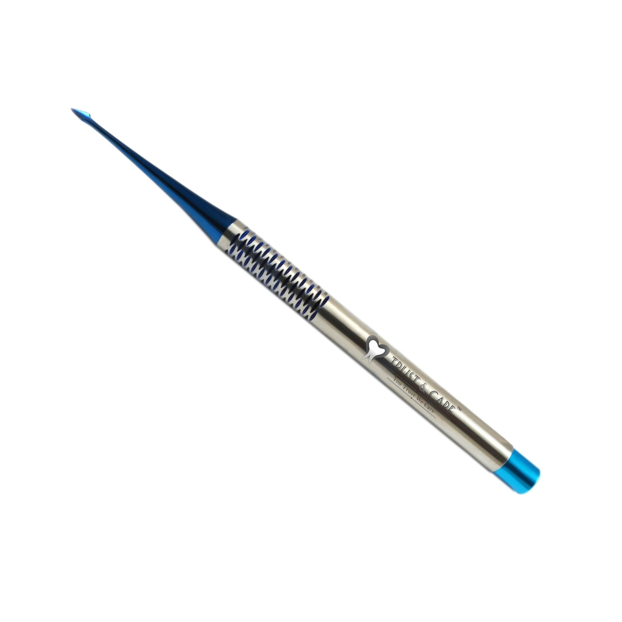 Trust & Care Pdl Luxator/Elevator - Global Surgicals