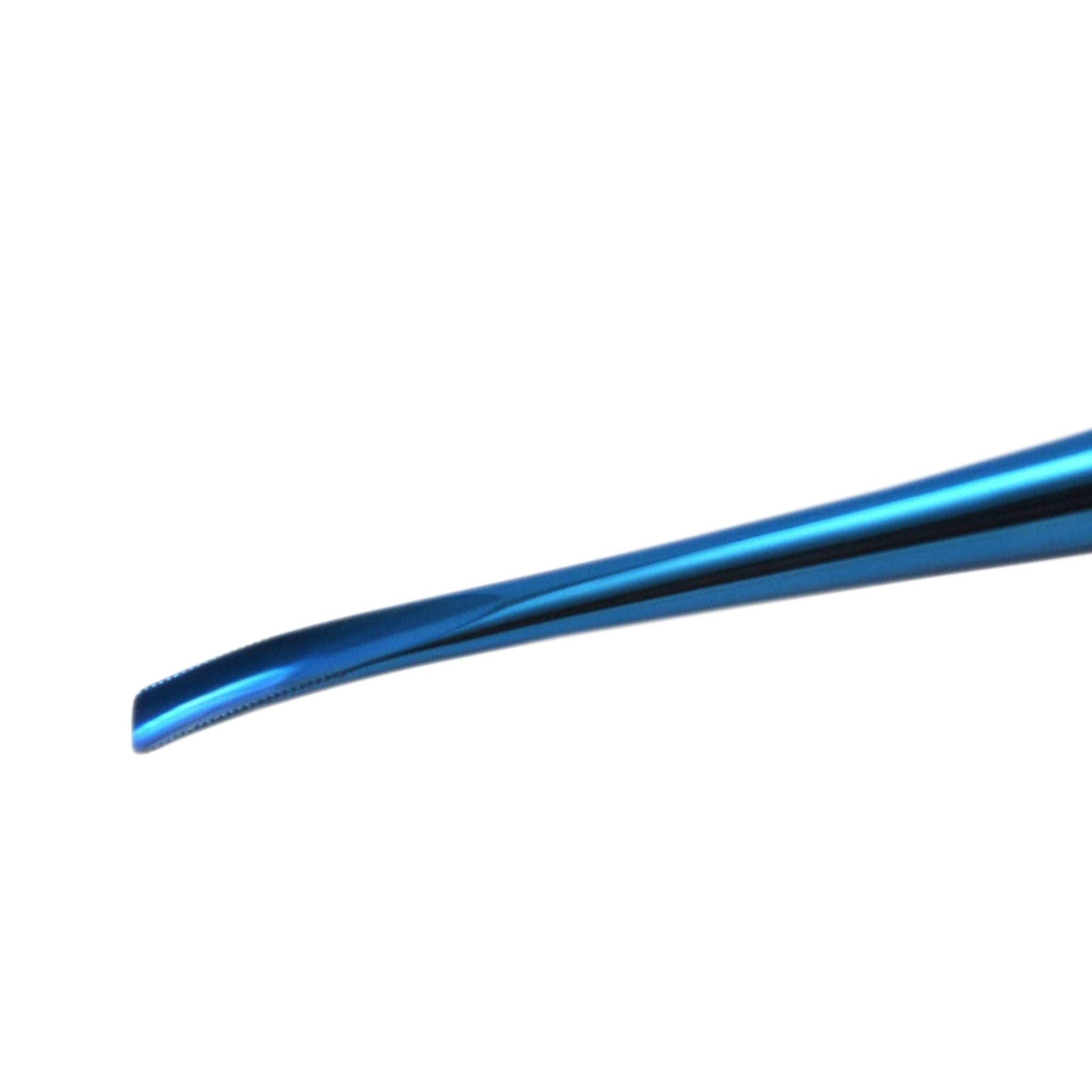 Trust & Care Pdl Luxator/Elevator Single Pcs - Global Surgicals