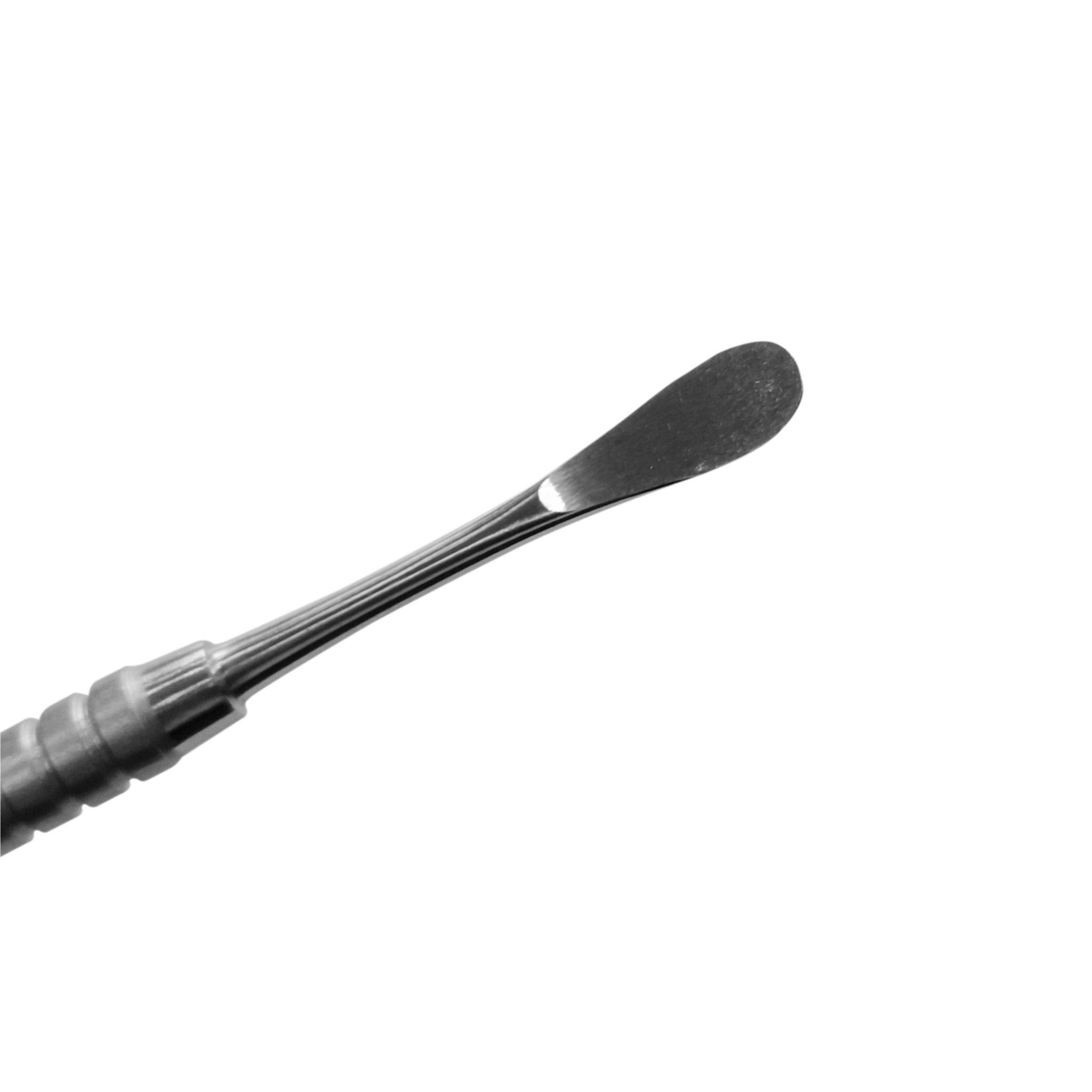 Trust & Care Periosteal 7A - Global Surgicals