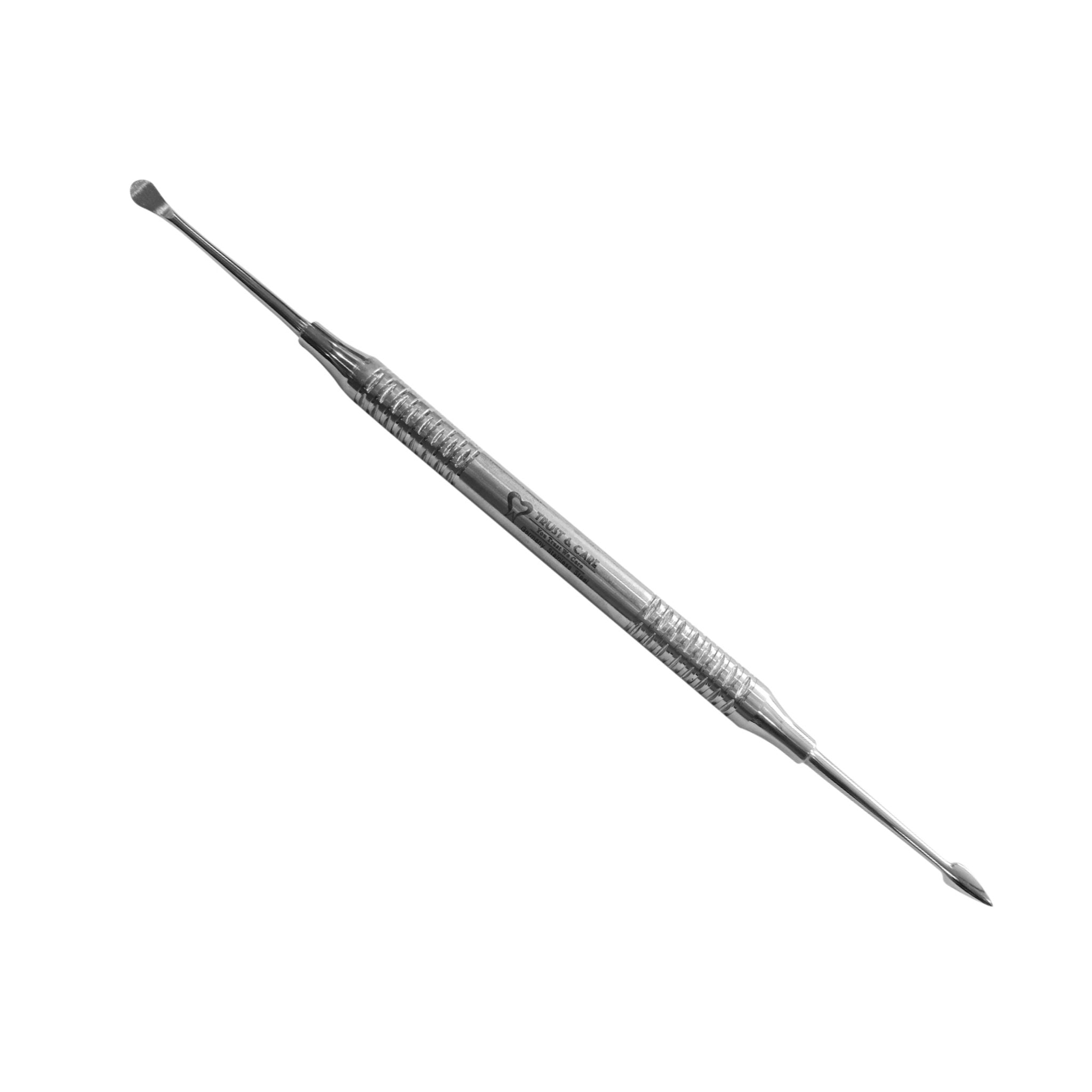 Trust & Care Periosteal Elevator - Global Surgicals