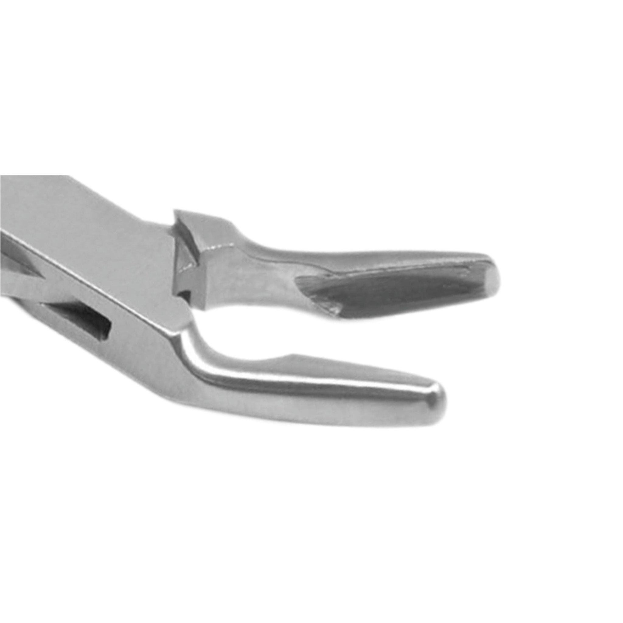 Trust & Care (Rounger) Bone Rongeur - Global Surgicals