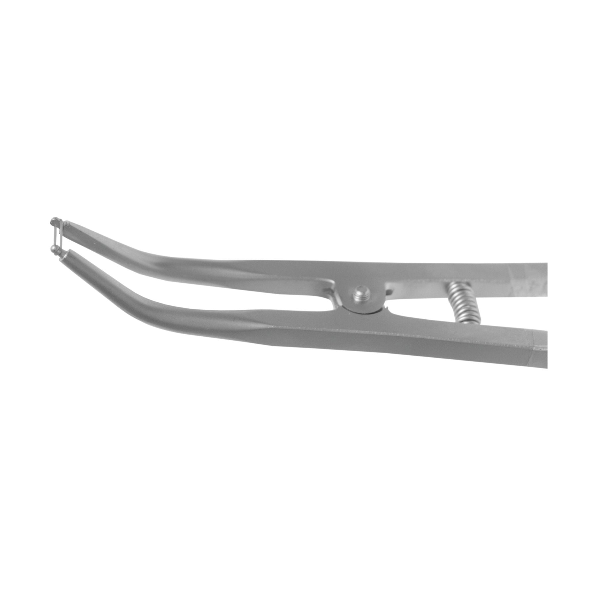 Trust & Care Seprating Module Non T.C Plier - Global Surgicals