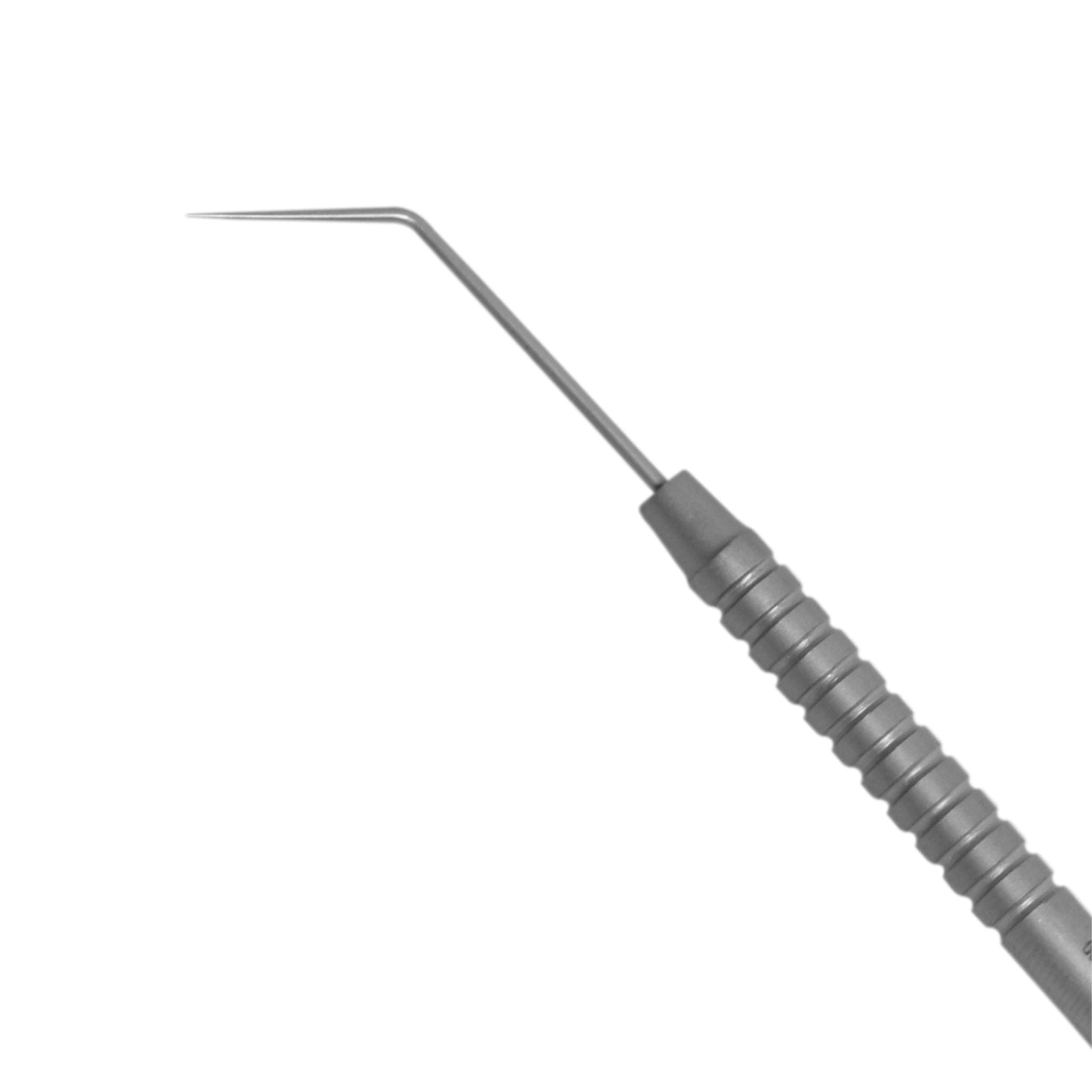 Trust & Care Single End Straight 3 Probes - Global Surgicals