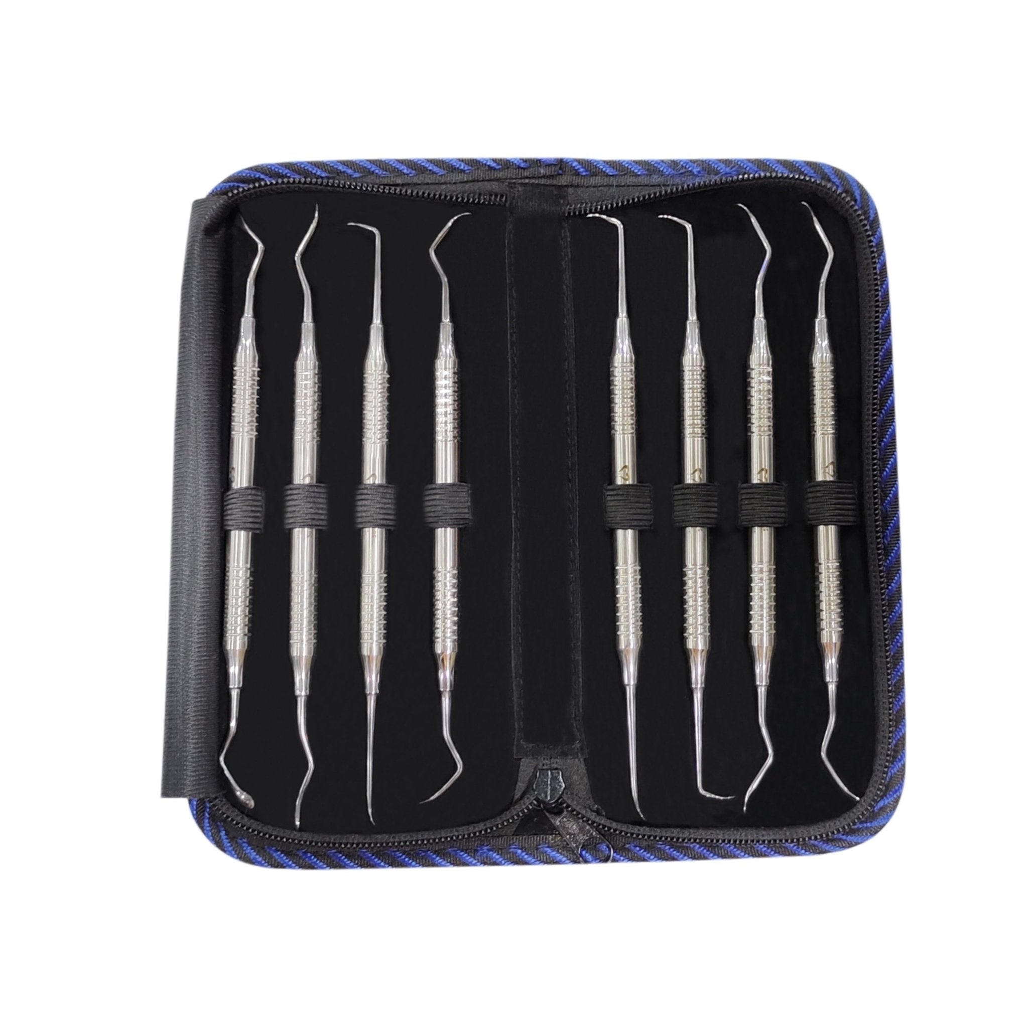 Trust & Care Sinus Lifting Instrument Kit - Global Surgicals