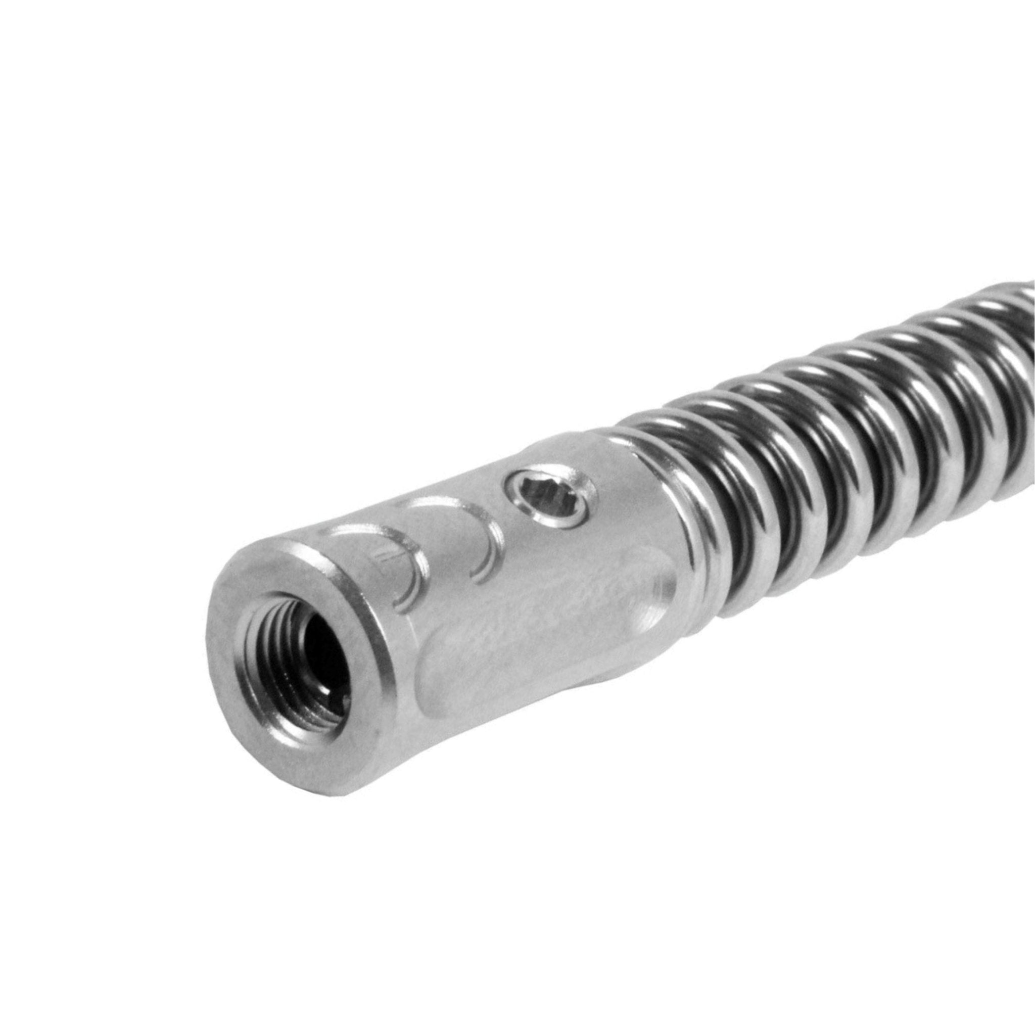 Trust & Care Torque Wrench Universal Implants - Global Surgicals