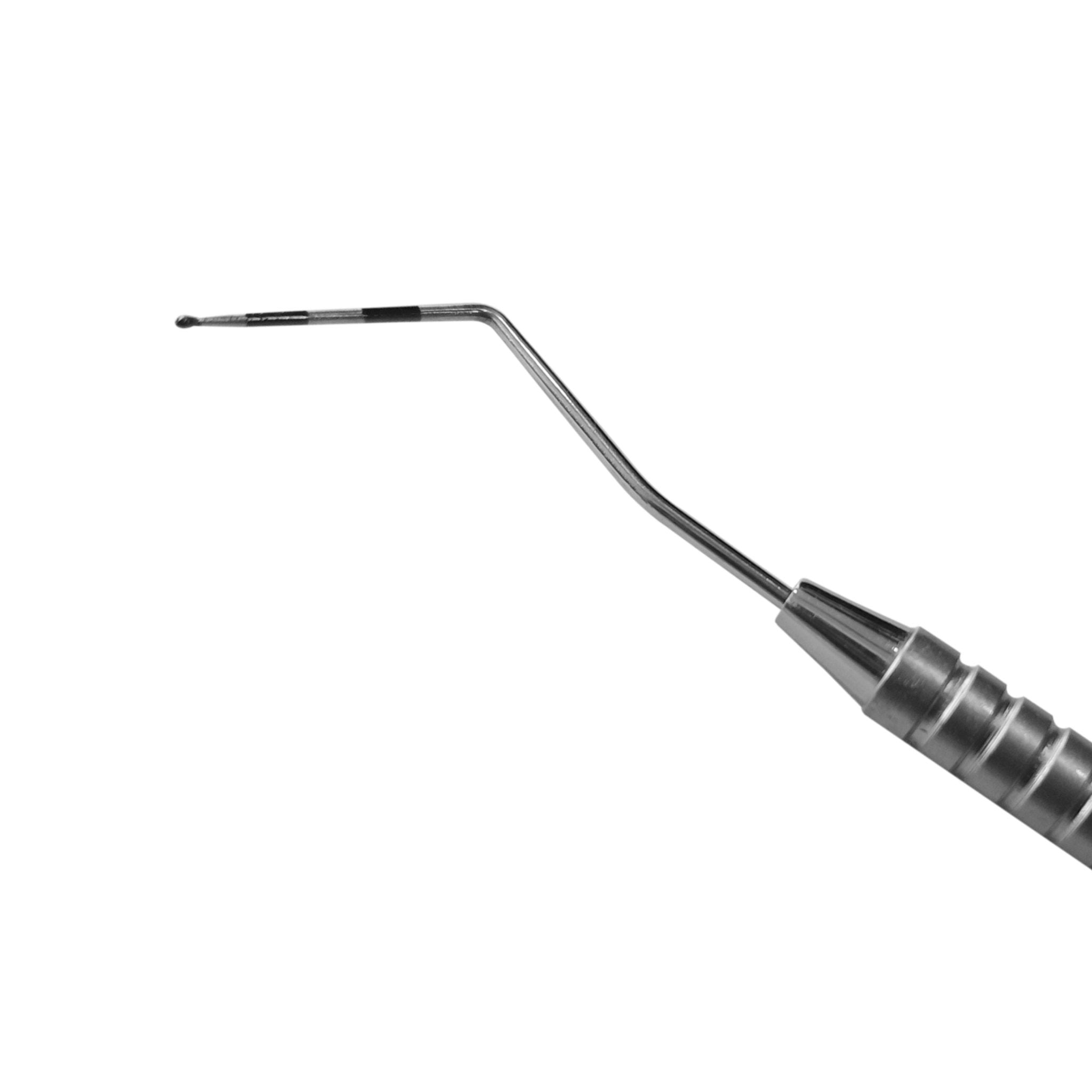 Trust & Care Unc 15 Probes - Global Surgicals