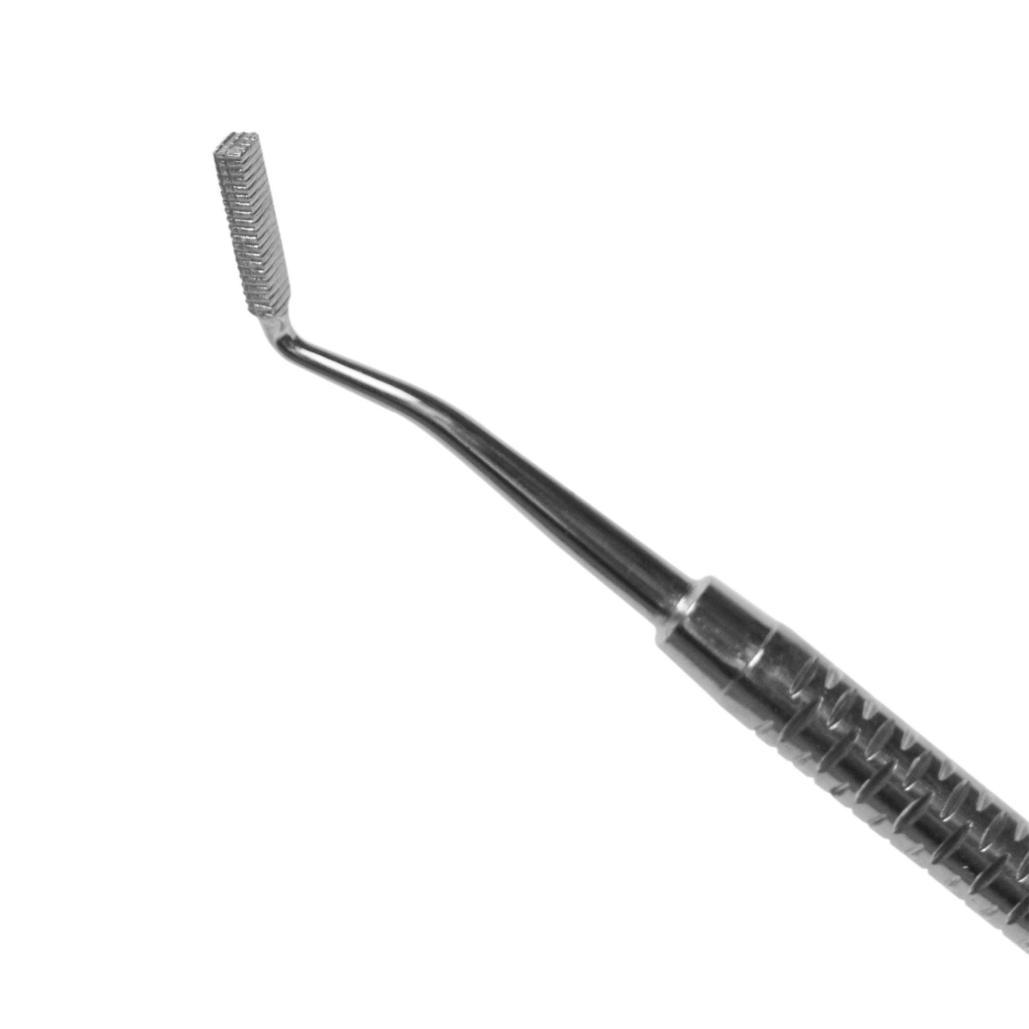 Trust & Care Utility Orthodontic Instrument - Global Surgicals