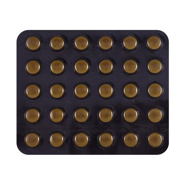 Tryptomer 10mg Tablet 30'S - Global Surgicals