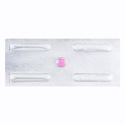 MISS ME 10mg Tablet 1's