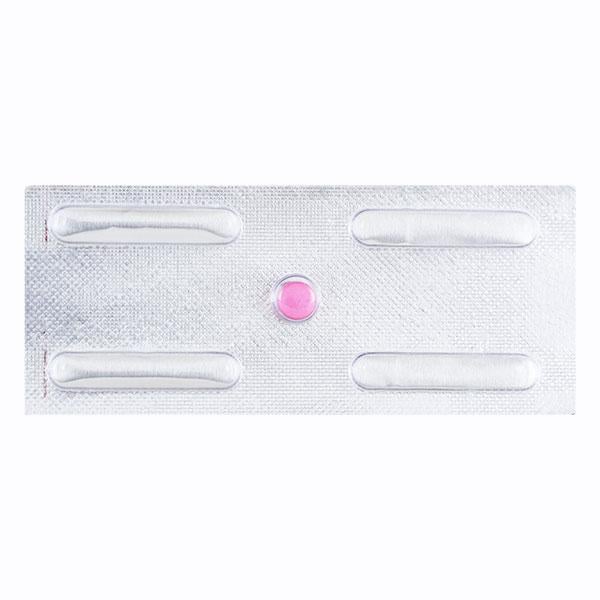 MISS ME 10mg Tablet 1's