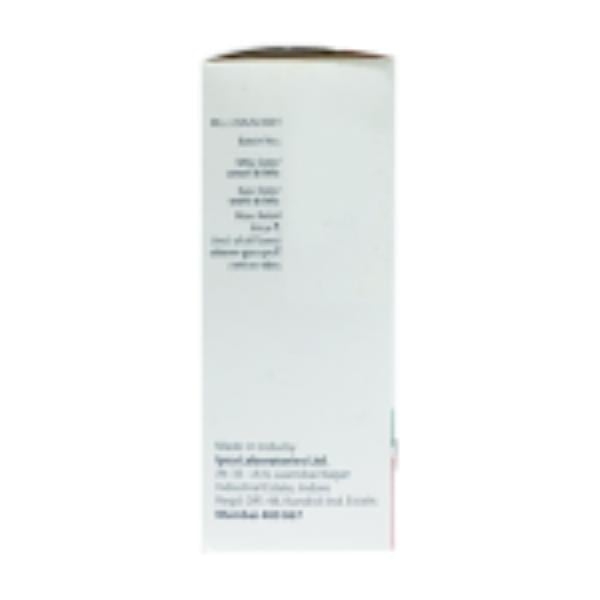 Sorliv Sugar Free Solution 200ml