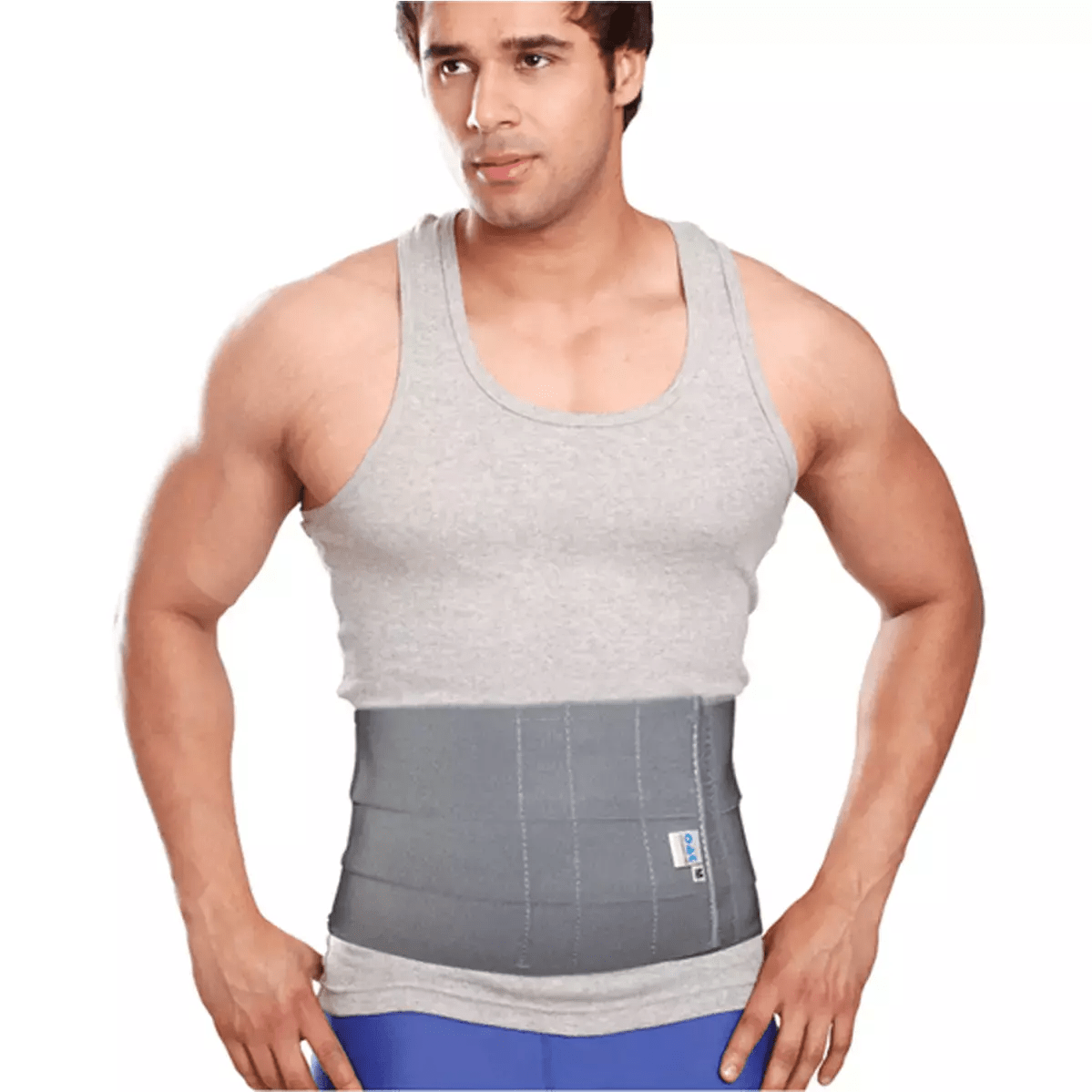 Tynor Abdominal Belt - Global Surgicals