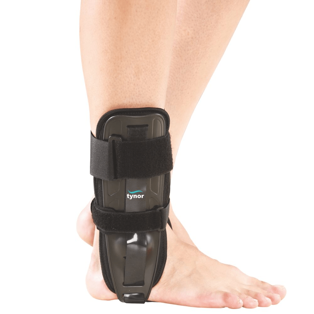 Tynor Ankle splint - Global Surgicals
