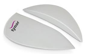 Tynor Arch Support Insoles - Global Surgicals