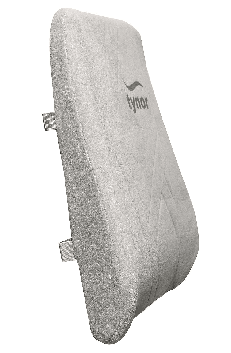 Tynor Back Rest - Global Surgicals