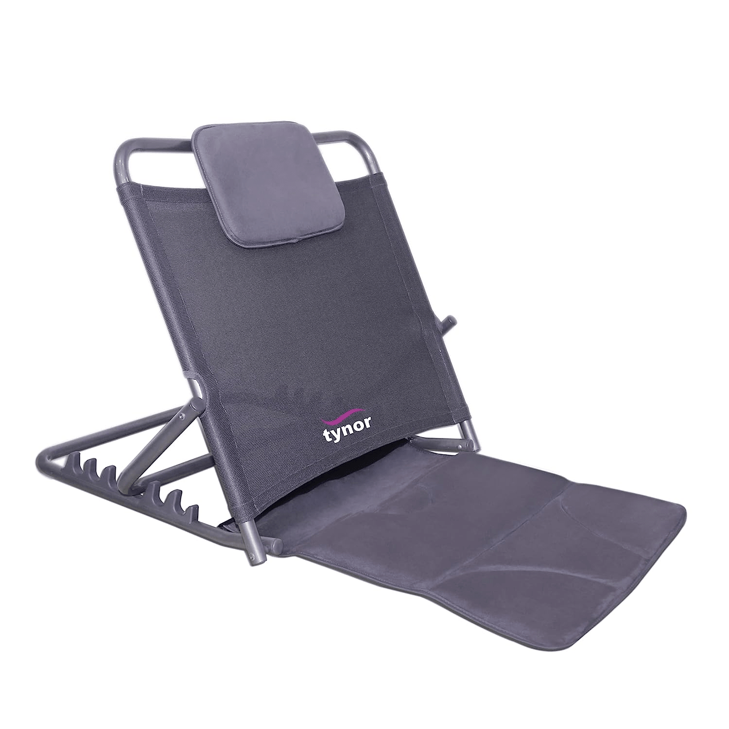 Tynor Bed Back Rest - Global Surgicals