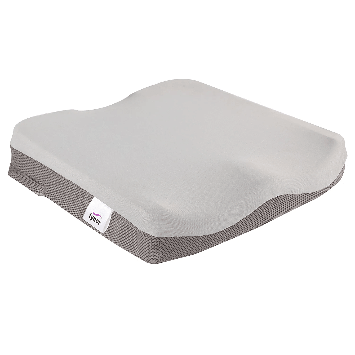 Tynor Coccyx Seat Cushion - Global Surgicals
