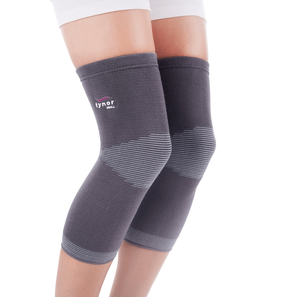 Tynor Comfeel Knee Cap - Global Surgicals