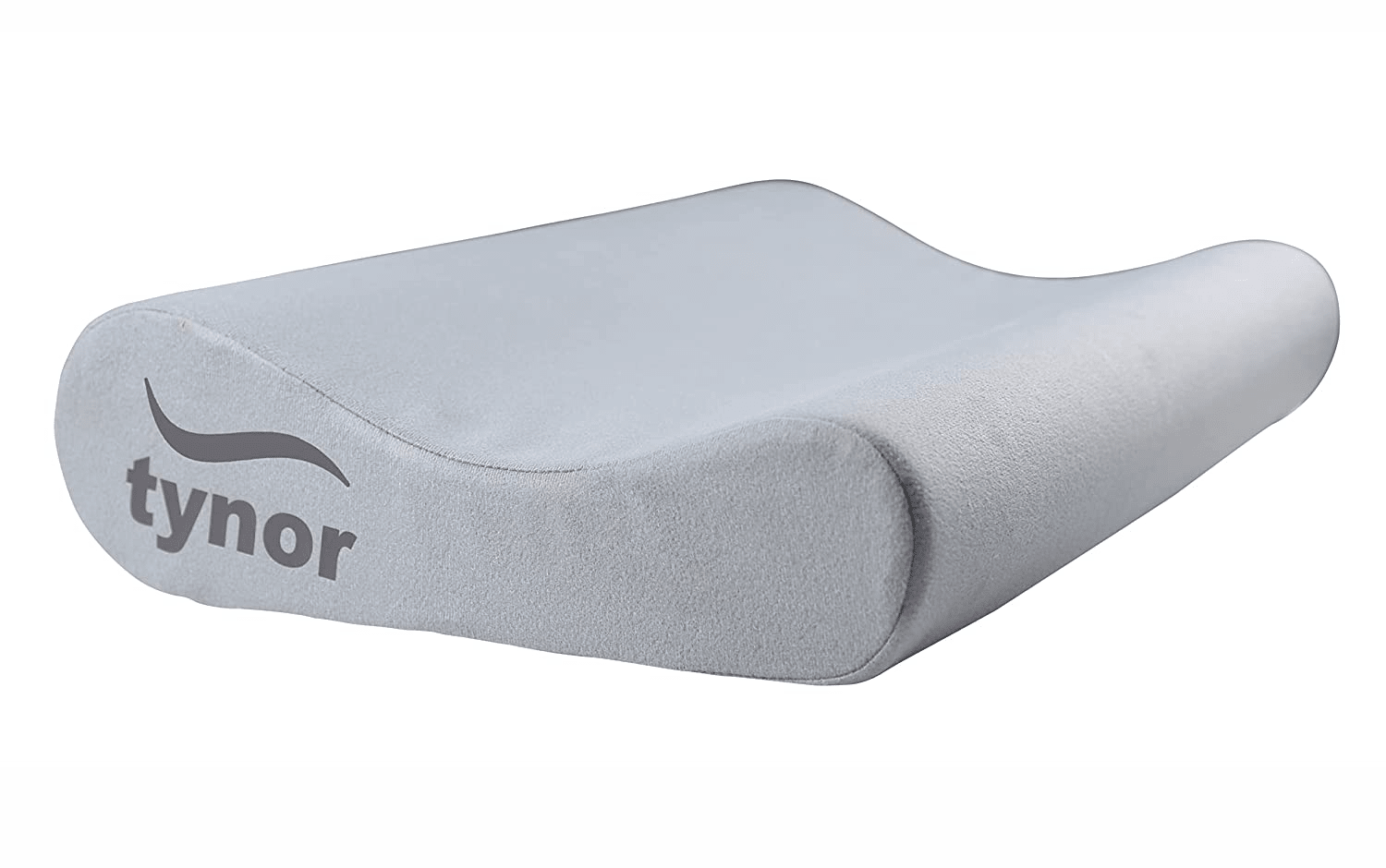 Tynor Contoured Cervical Pillow - Global Surgicals