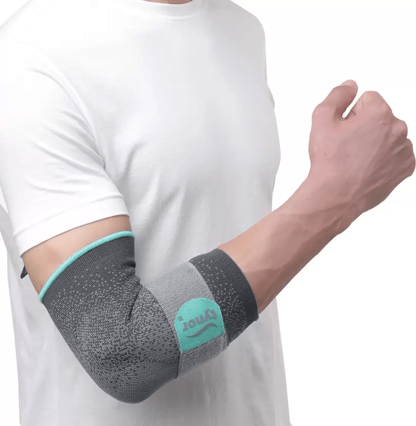 Tynor Elbow Support - Global Surgicals