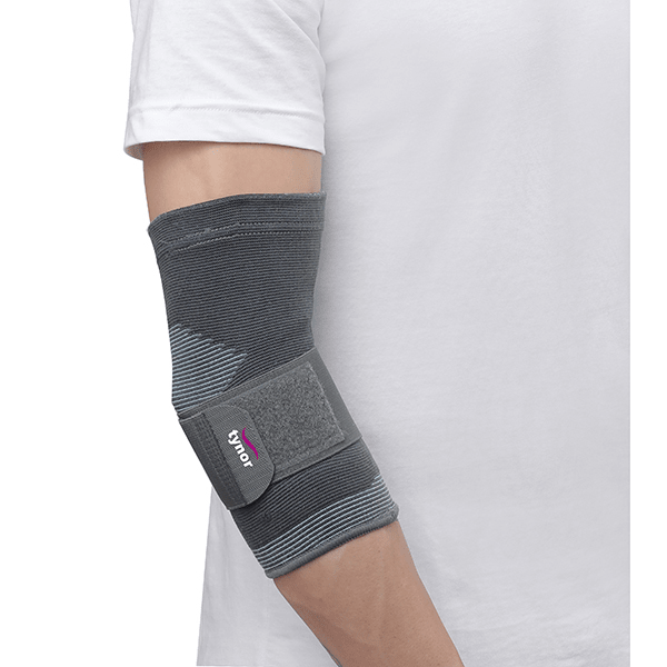 Tynor Elbow Supports - Global Surgicals