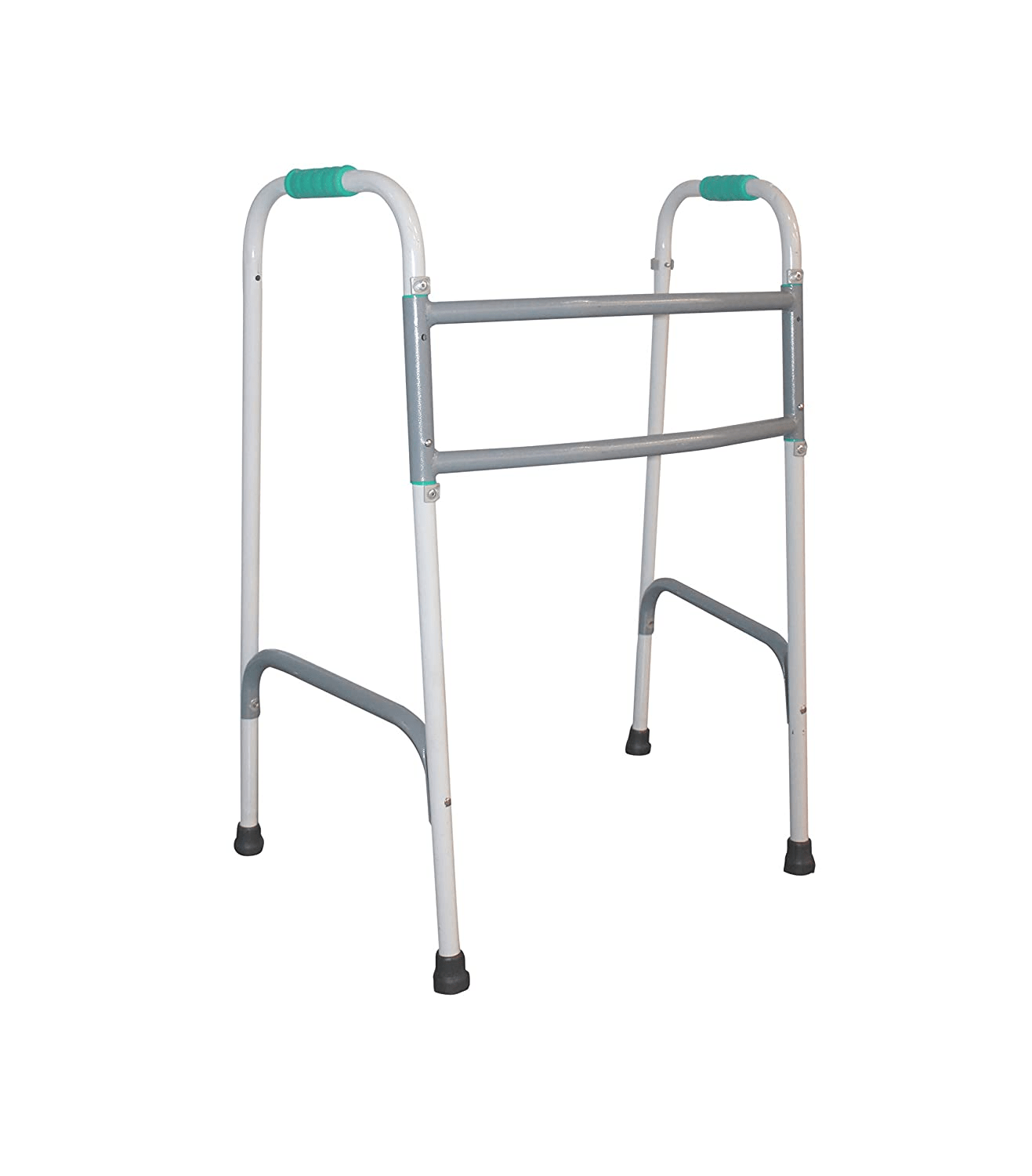Tynor Foldable Ergo Walker - Global Surgicals