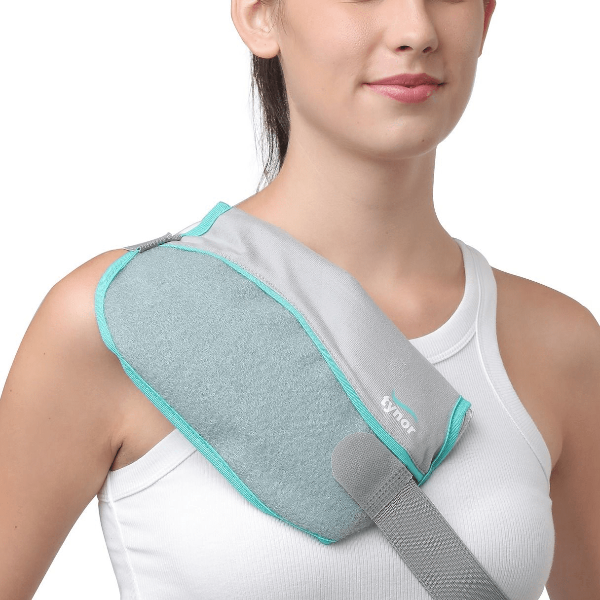 Tynor Hot & Cold Packs - Global Surgicals
