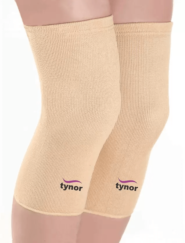 Tynor Knee Cap - Global Surgicals
