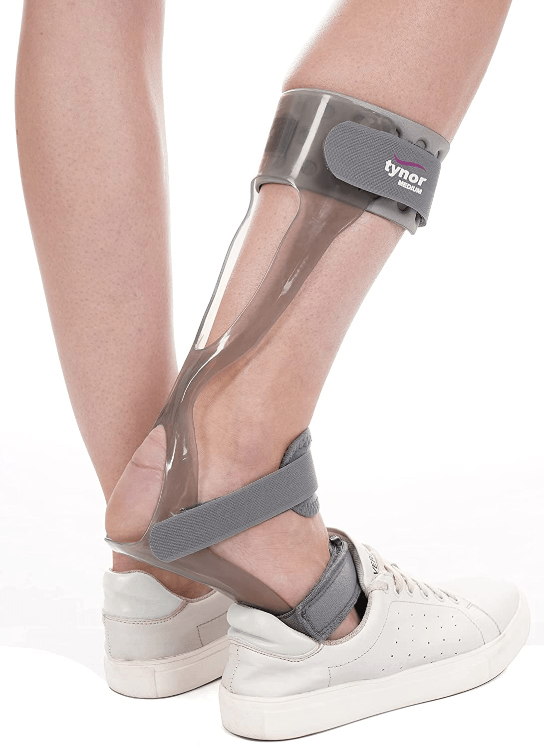 Tynor Liner Foot Drop Splint - Global Surgicals