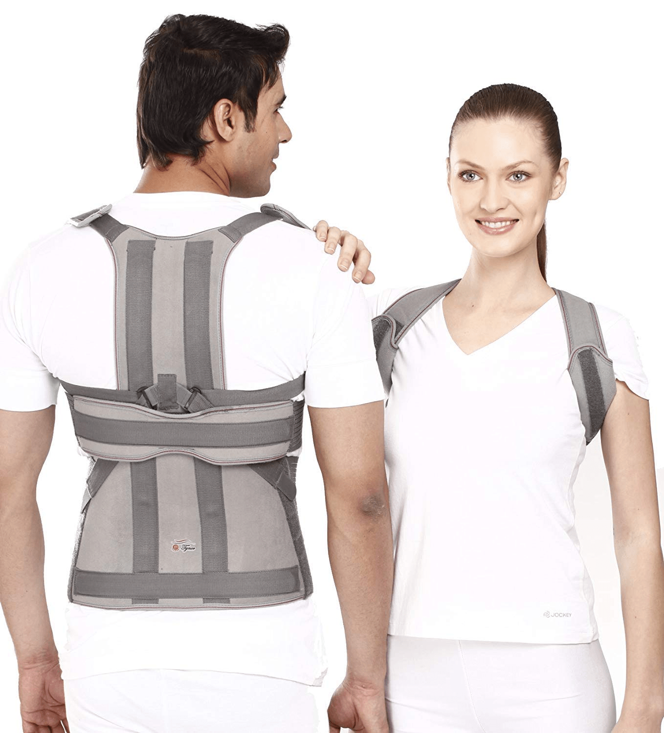 Tynor Long Taylor Brace - Global Surgicals