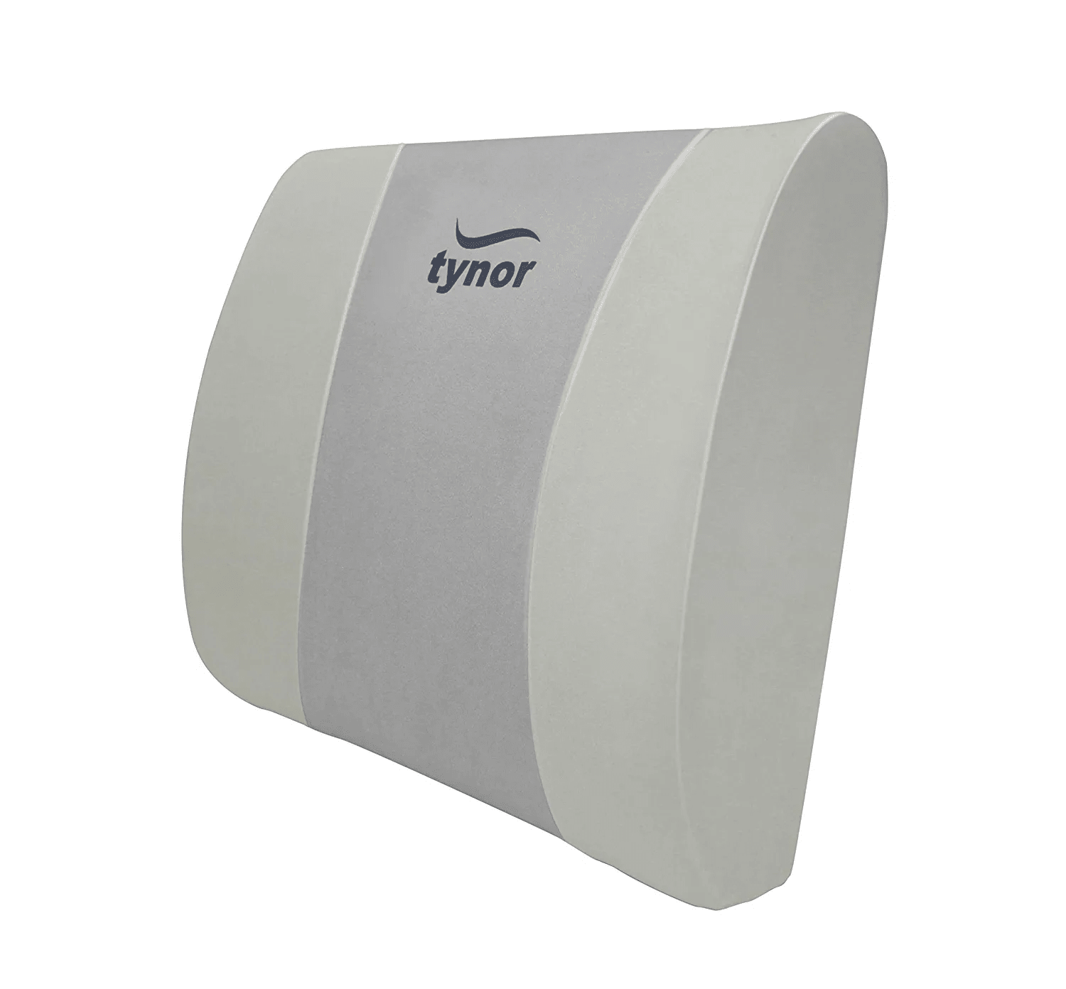 Tynor Lumbo Back Rest - Global Surgicals