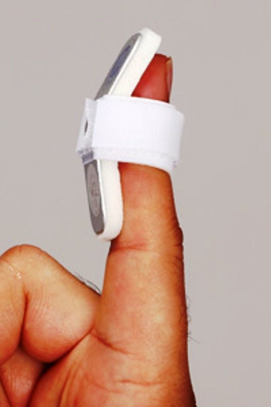 Tynor Mallet Finger Splint - Global Surgicals