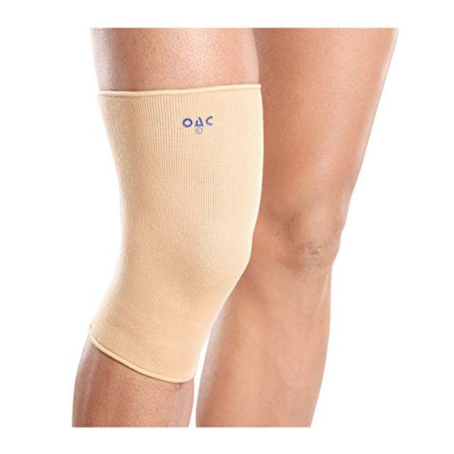 Tynor OAC Knee Cap - Global Surgicals